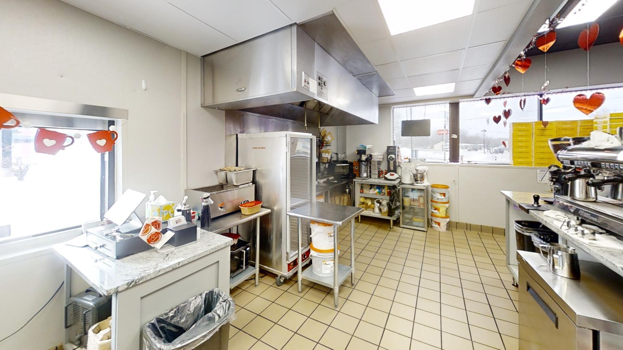 1317 Broadway Avenue Se Property Photo 25