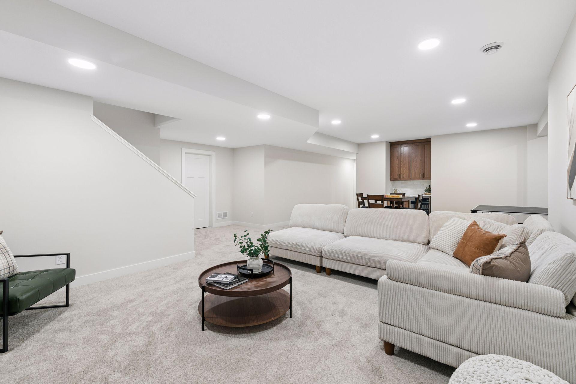18505 Jabiru Path Property Photo 51