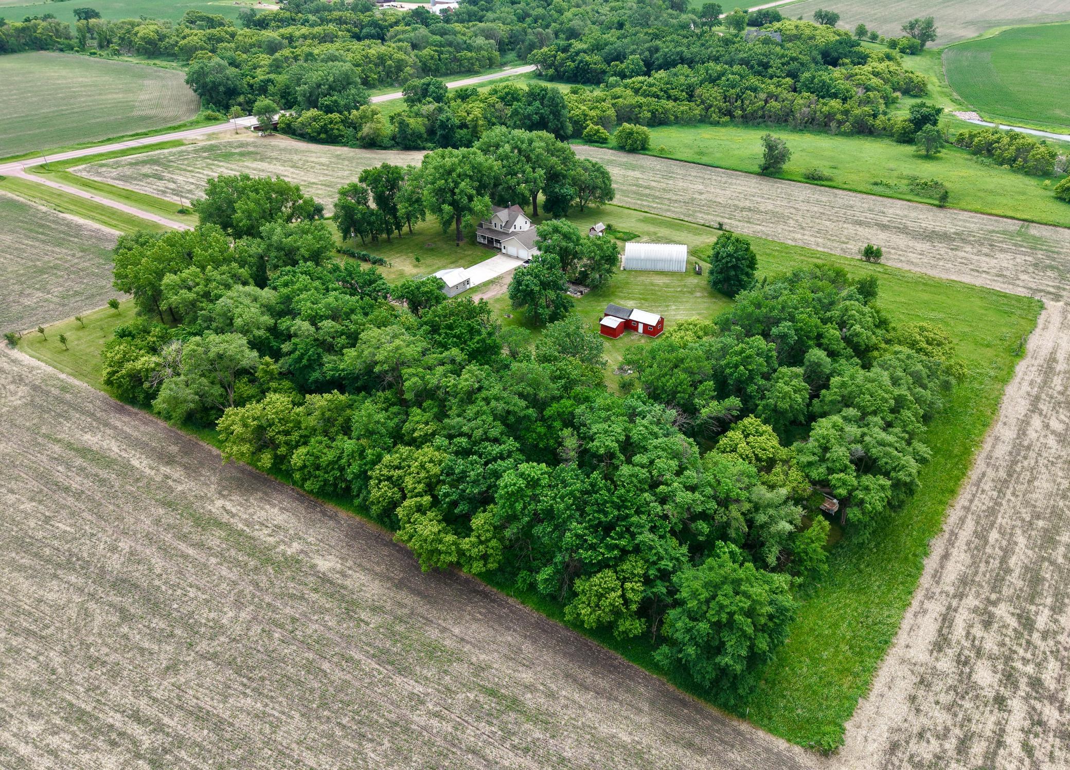 11584 County Highway 7 Property Photo 2