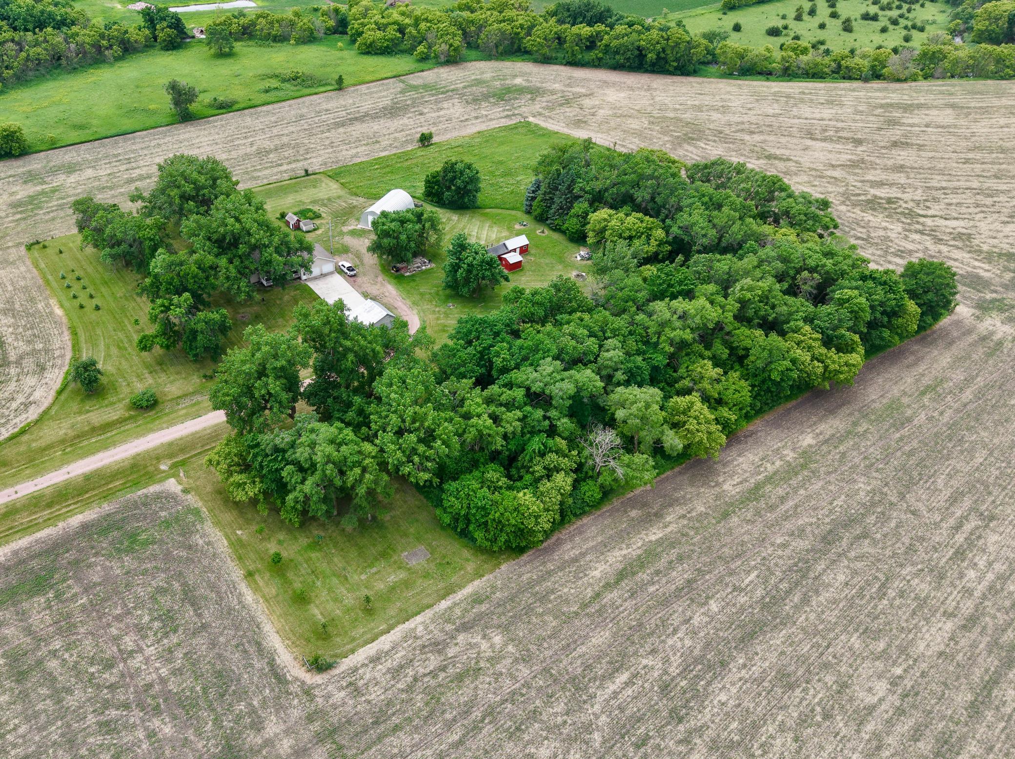 11584 County Highway 7 Property Photo 3
