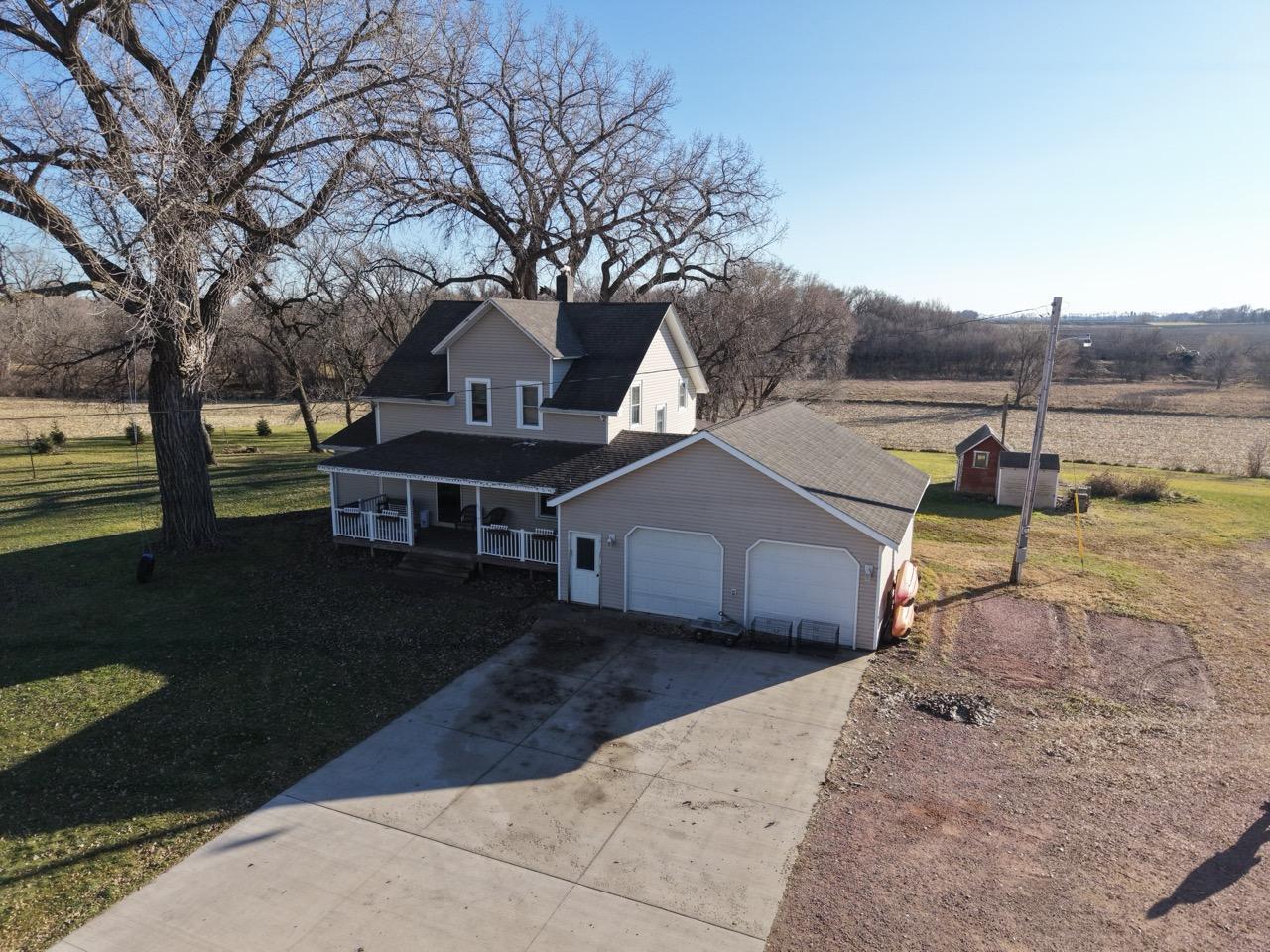 11584 County Highway 7 Property Photo 4