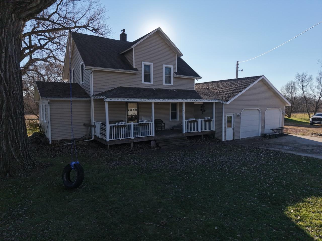 11584 County Highway 7 Property Photo 5