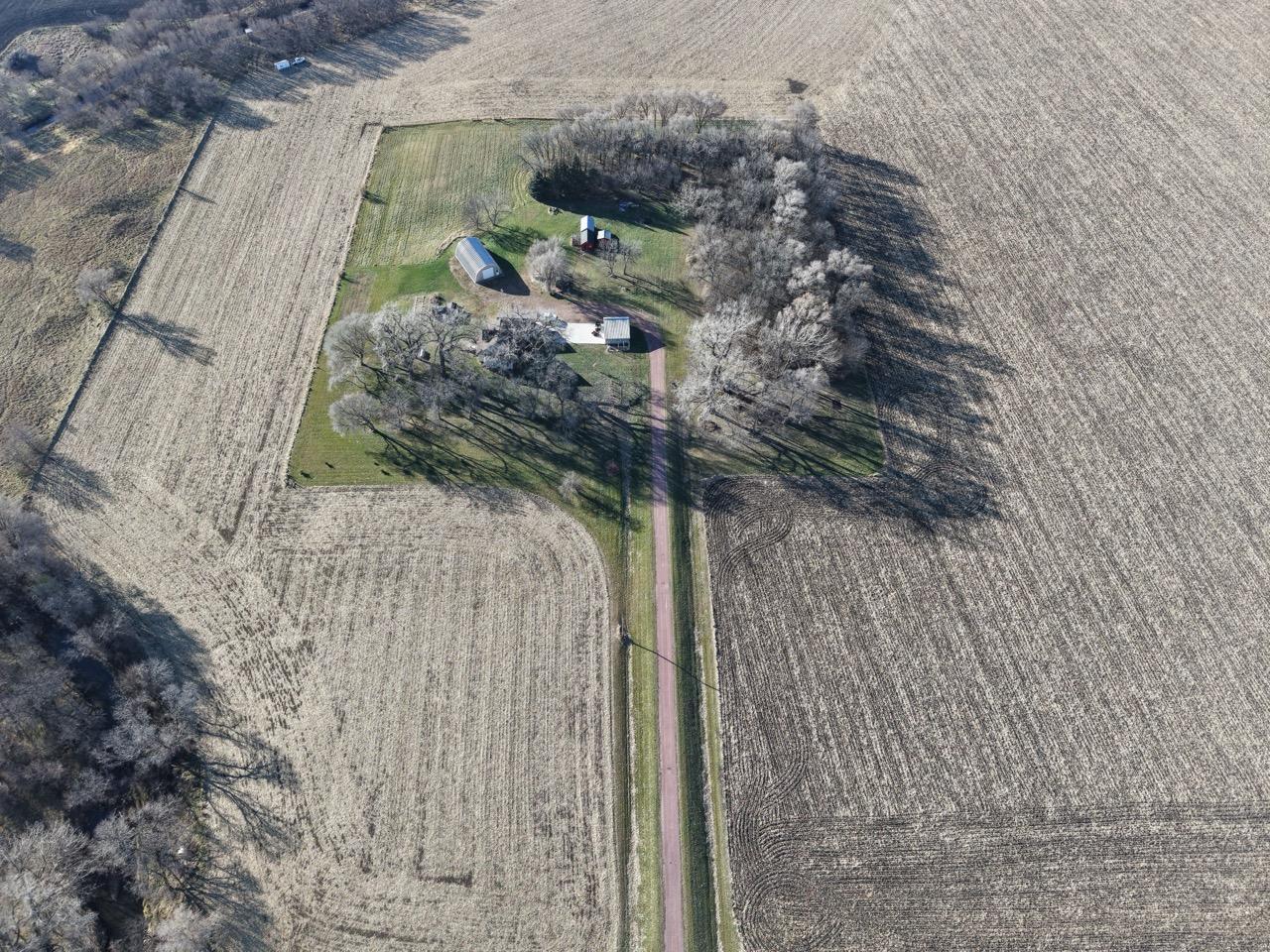 11584 County Highway 7 Property Photo 6
