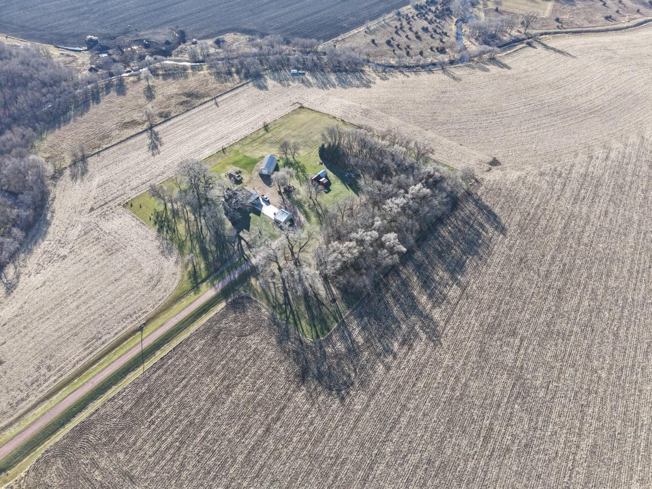 11584 County Highway 7 Property Photo 7