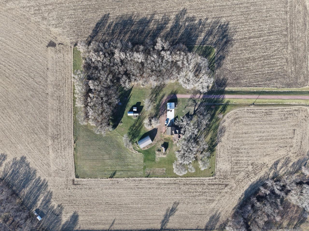 11584 County Highway 7 Property Photo 8