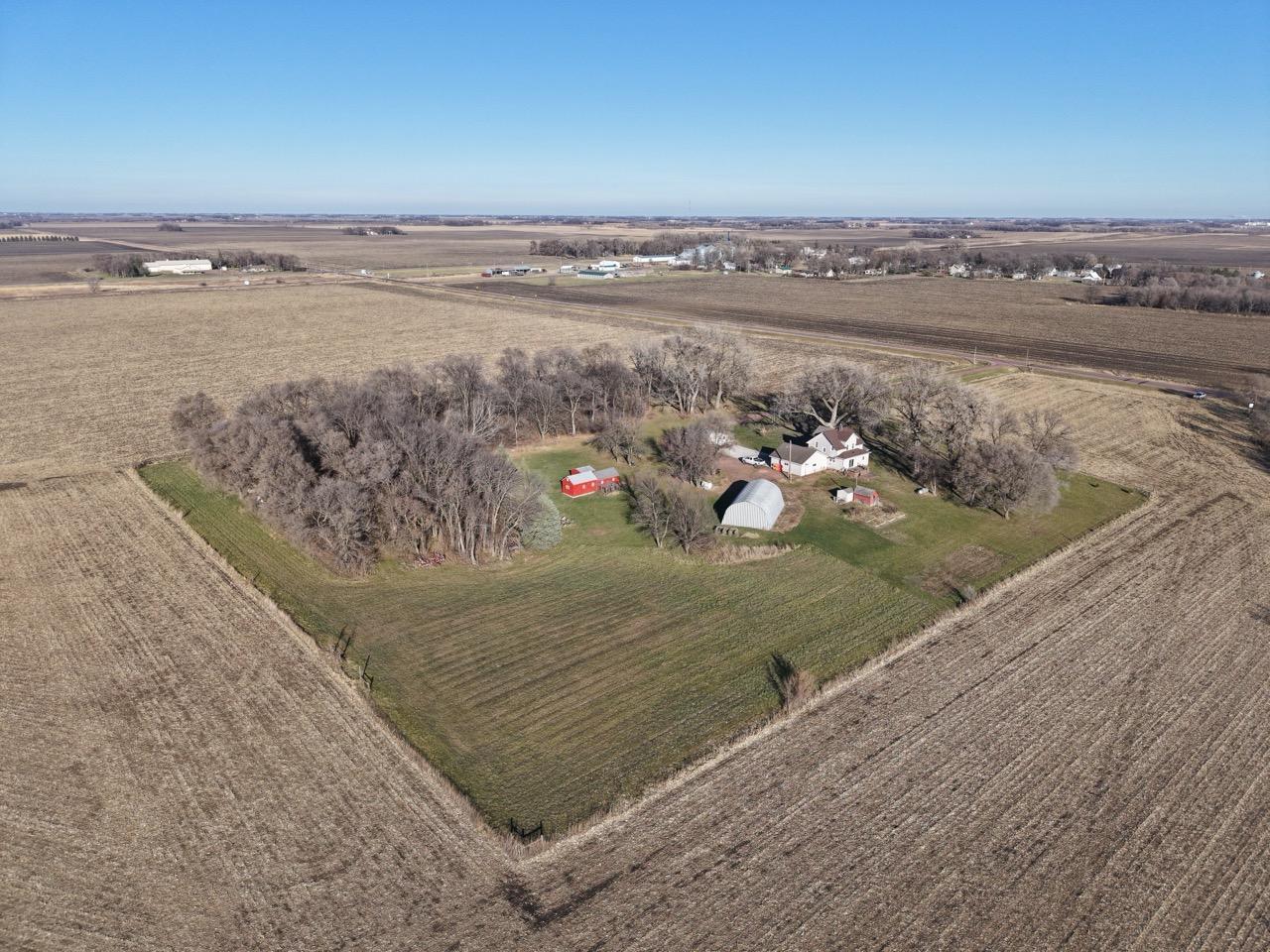 11584 County Highway 7 Property Photo 9