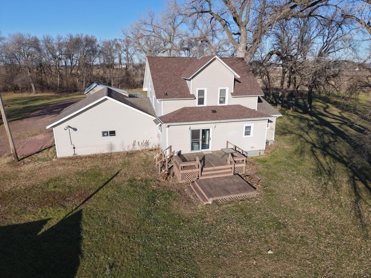 11584 County Highway 7 Property Photo 10