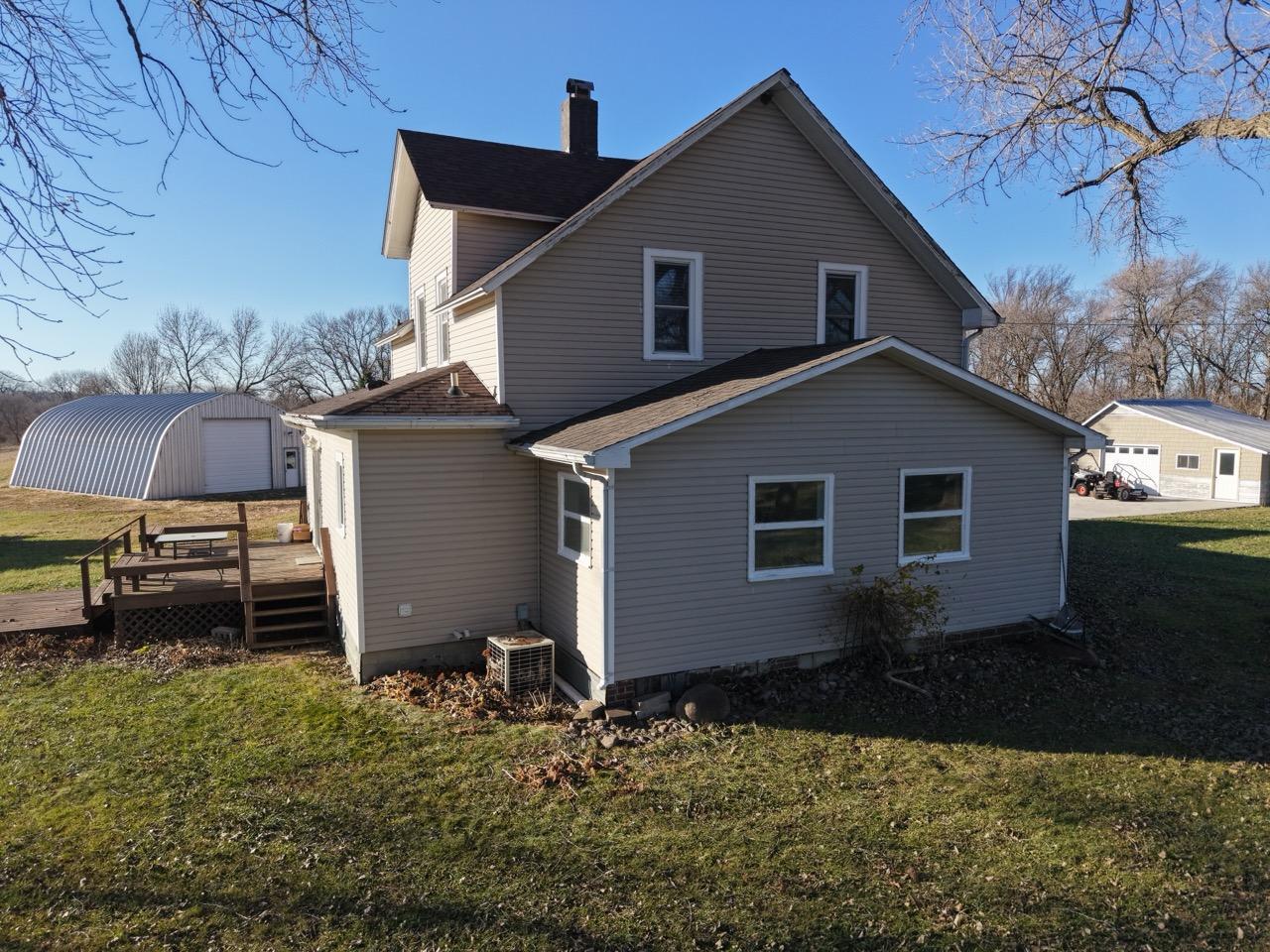 11584 County Highway 7 Property Photo 11