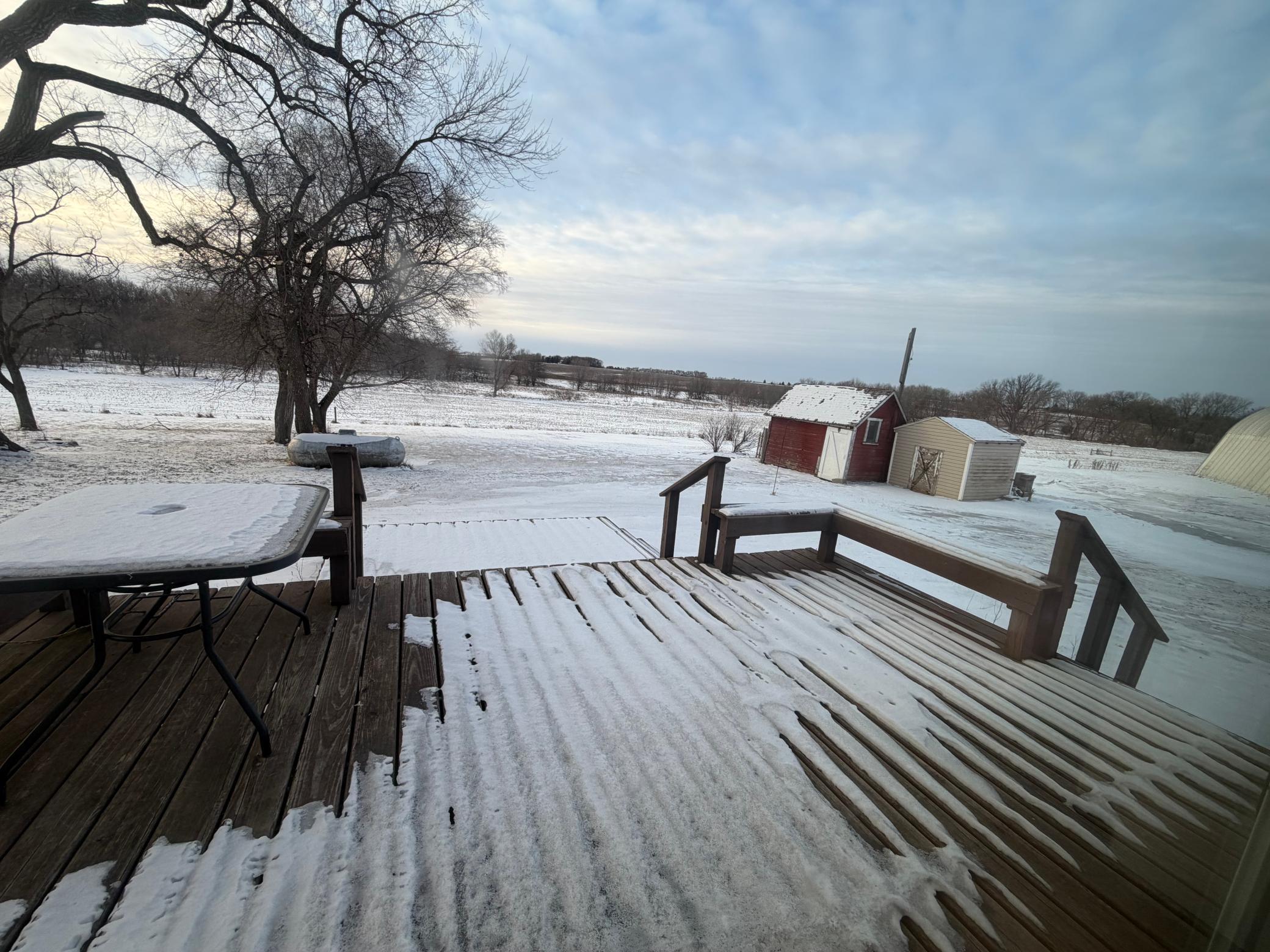 11584 County Highway 7 Property Photo 13