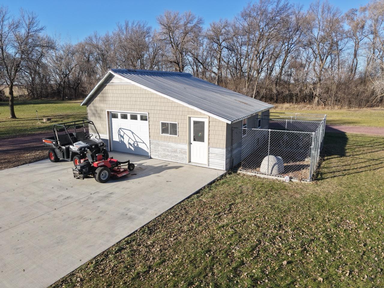 11584 County Highway 7 Property Photo 14