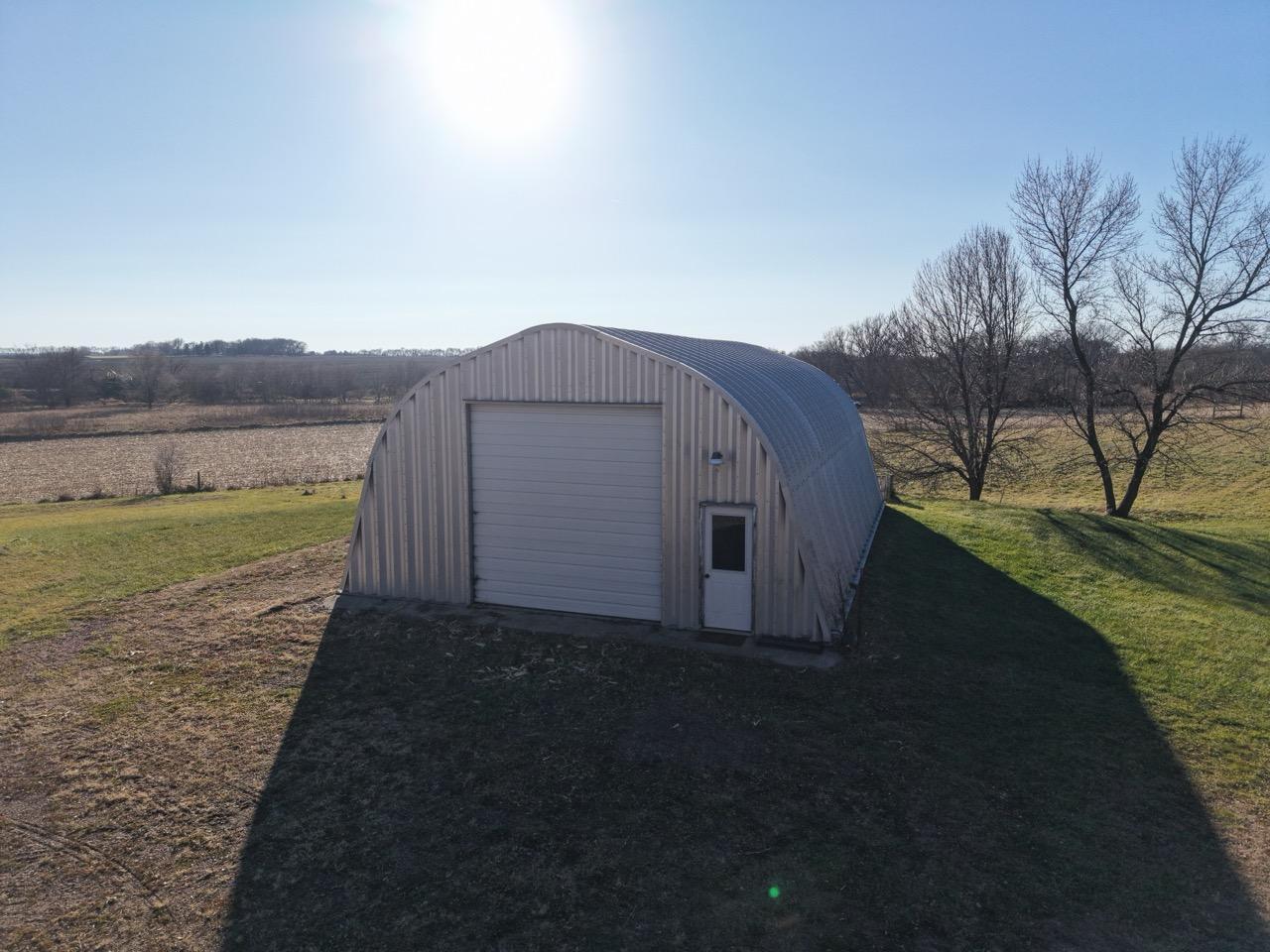 11584 County Highway 7 Property Photo 15