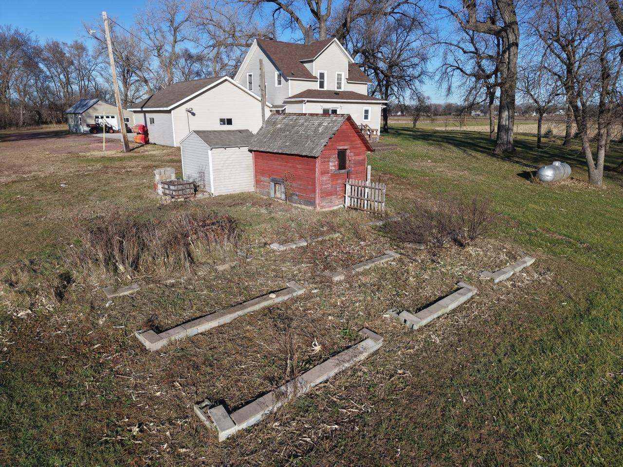 11584 County Highway 7 Property Photo 16