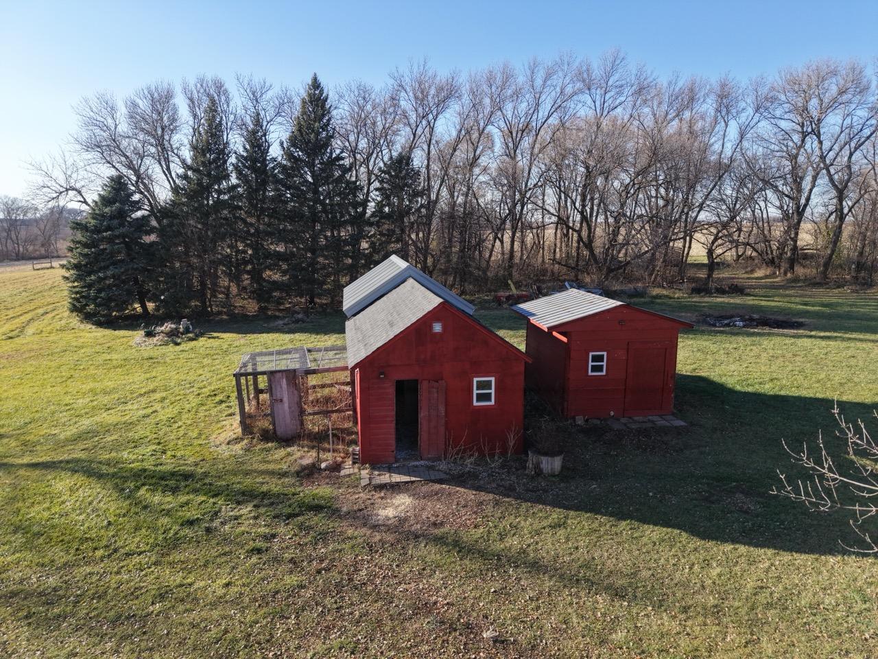 11584 County Highway 7 Property Photo 17