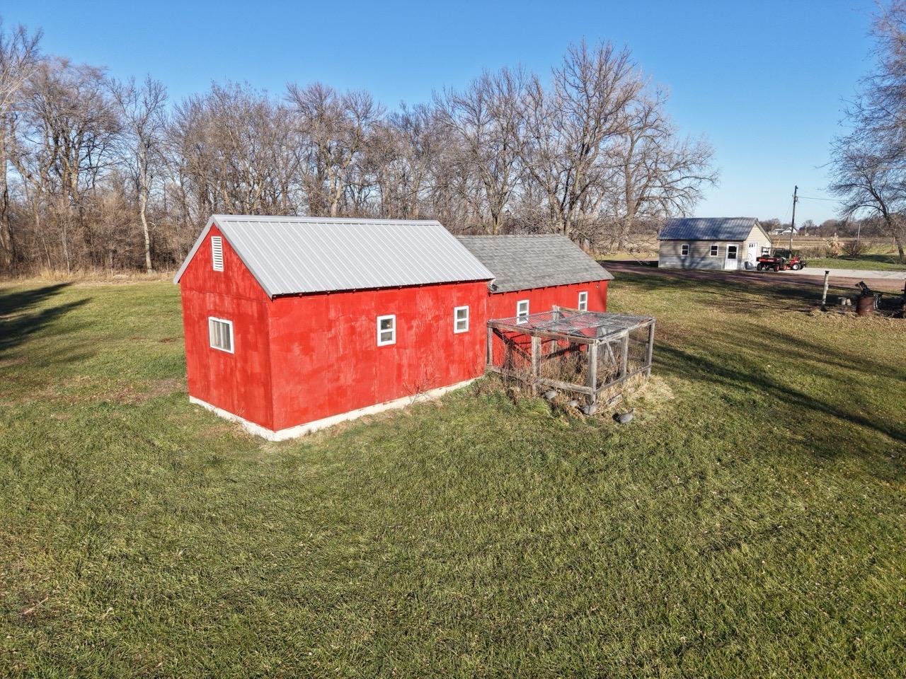 11584 County Highway 7 Property Photo 18