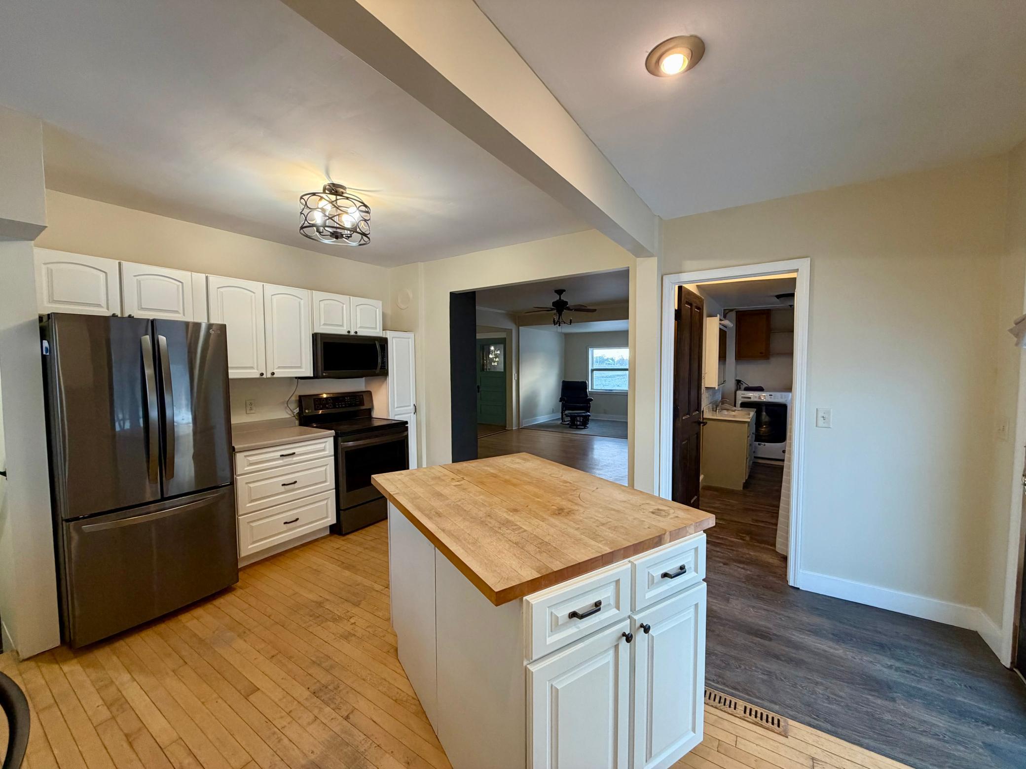 11584 County Highway 7 Property Photo 25