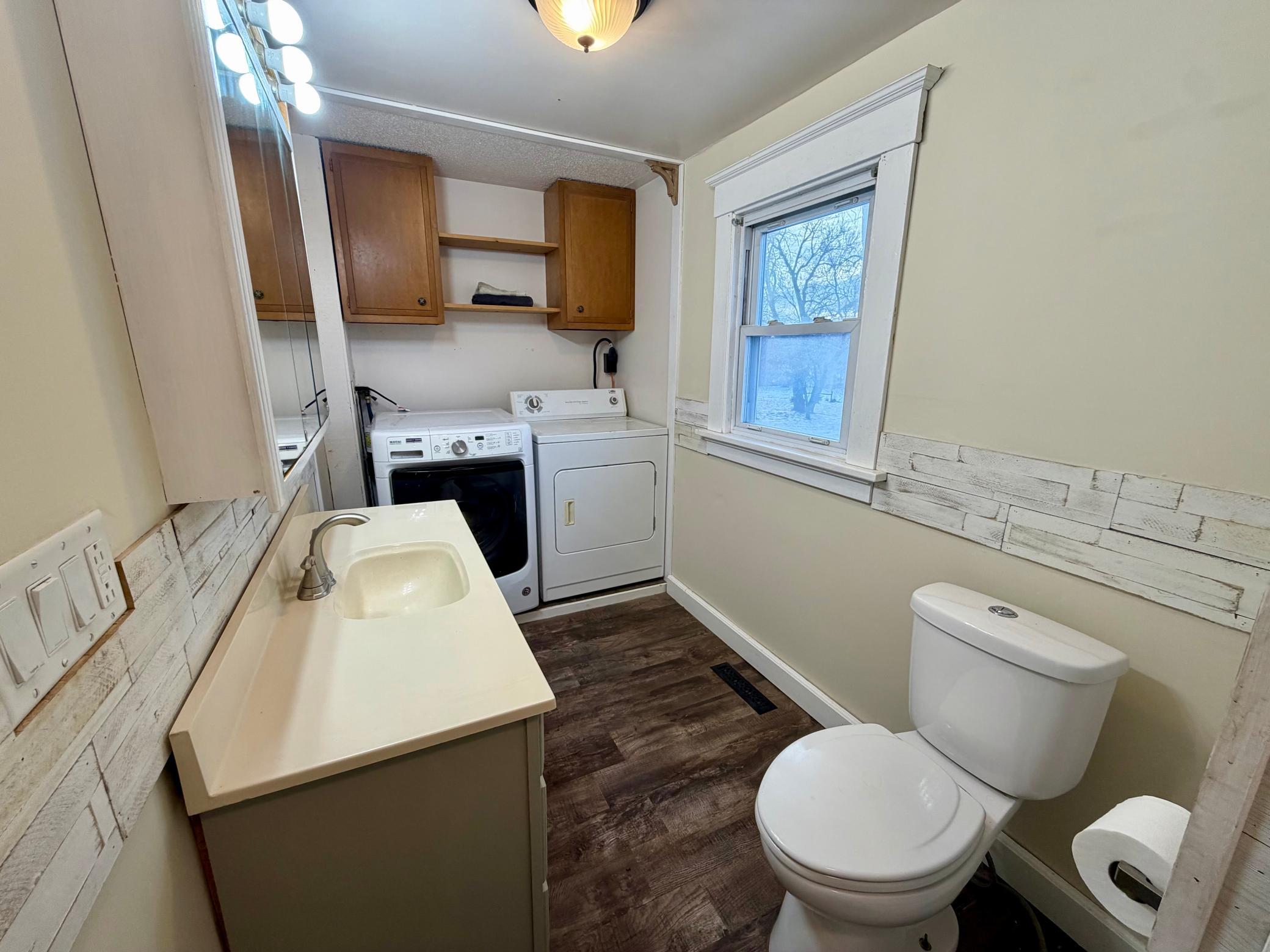 11584 County Highway 7 Property Photo 39