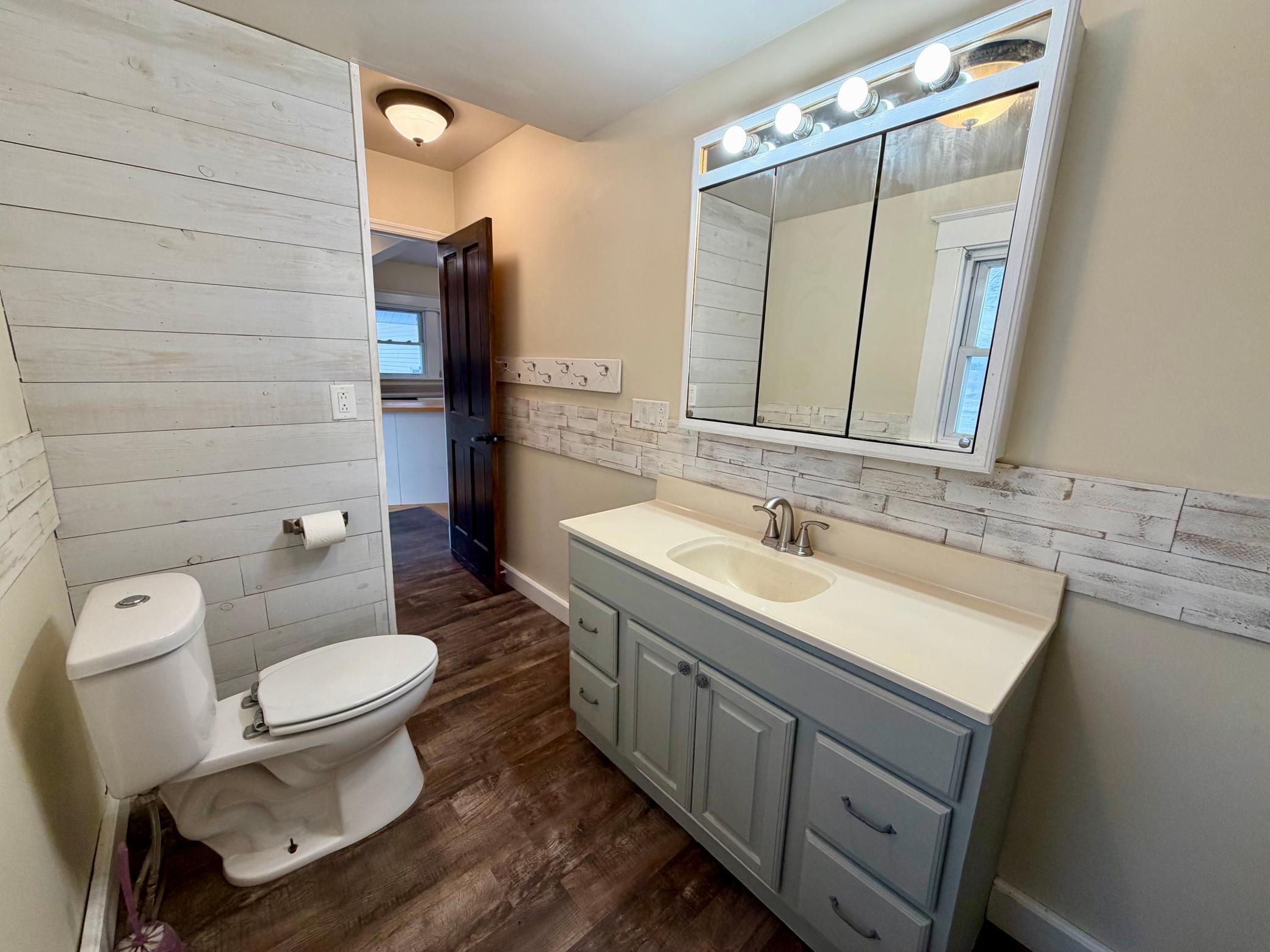 11584 County Highway 7 Property Photo 40