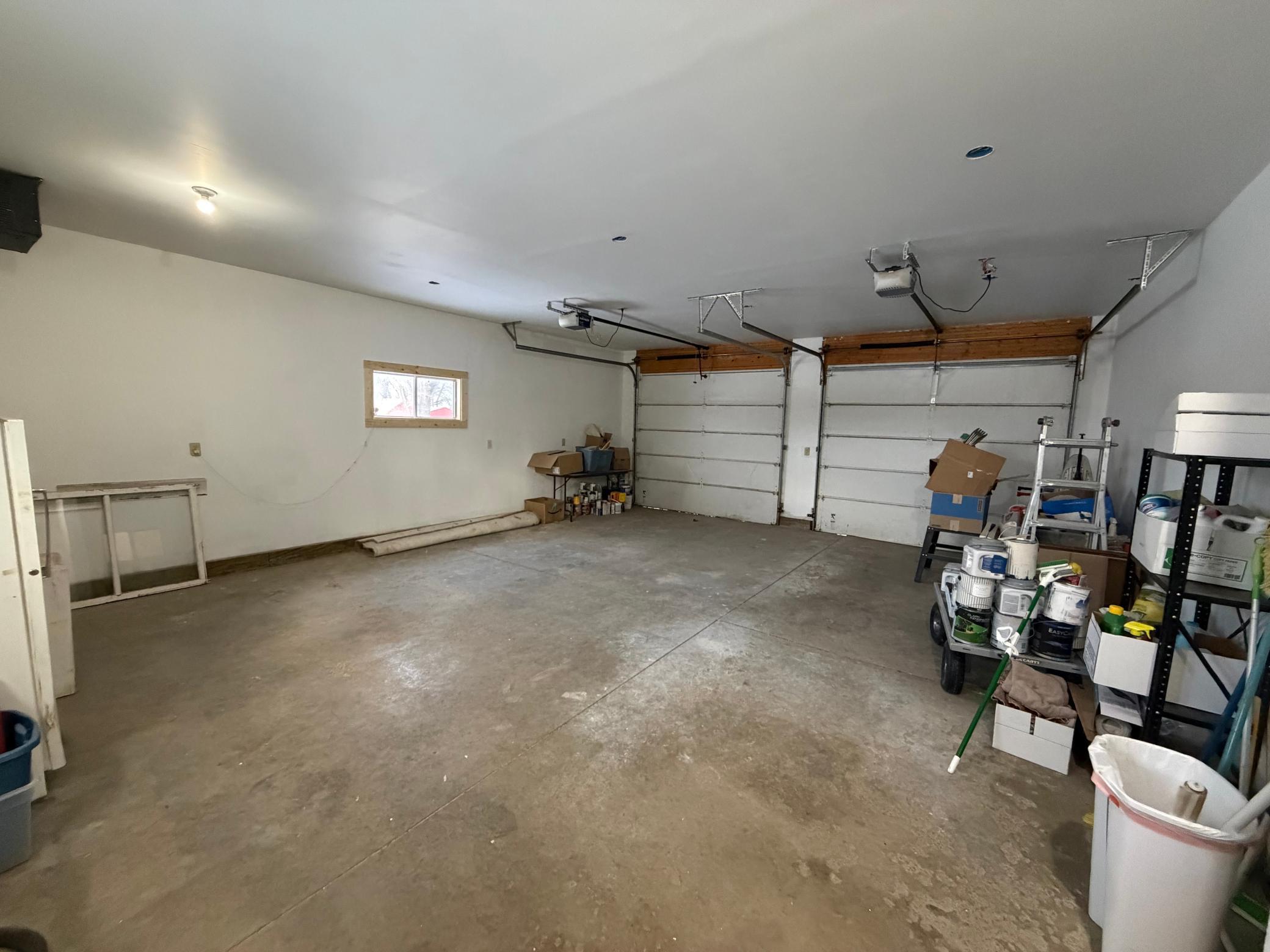 11584 County Highway 7 Property Photo 46