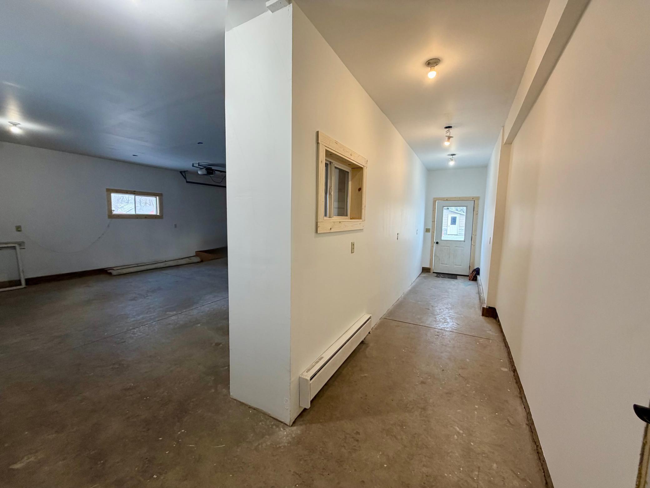 11584 County Highway 7 Property Photo 47