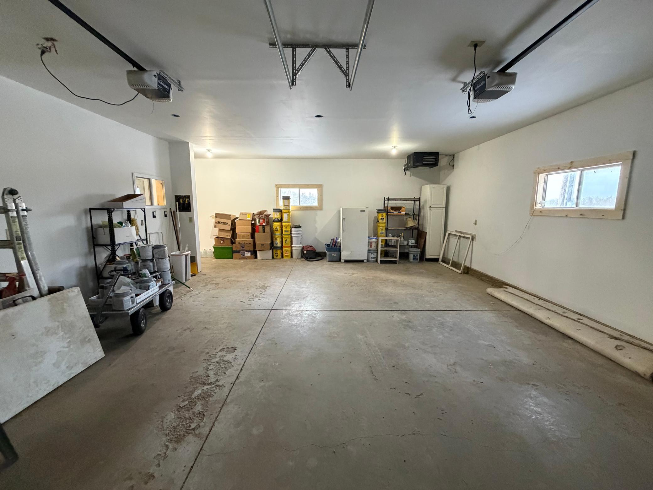 11584 County Highway 7 Property Photo 48
