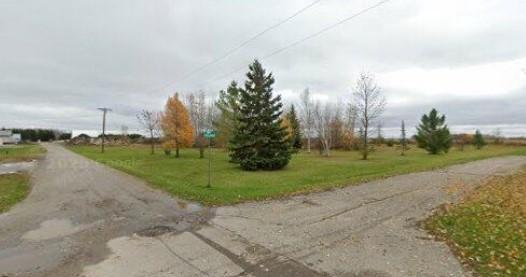 404 6th Avenue Se Property Photo 1