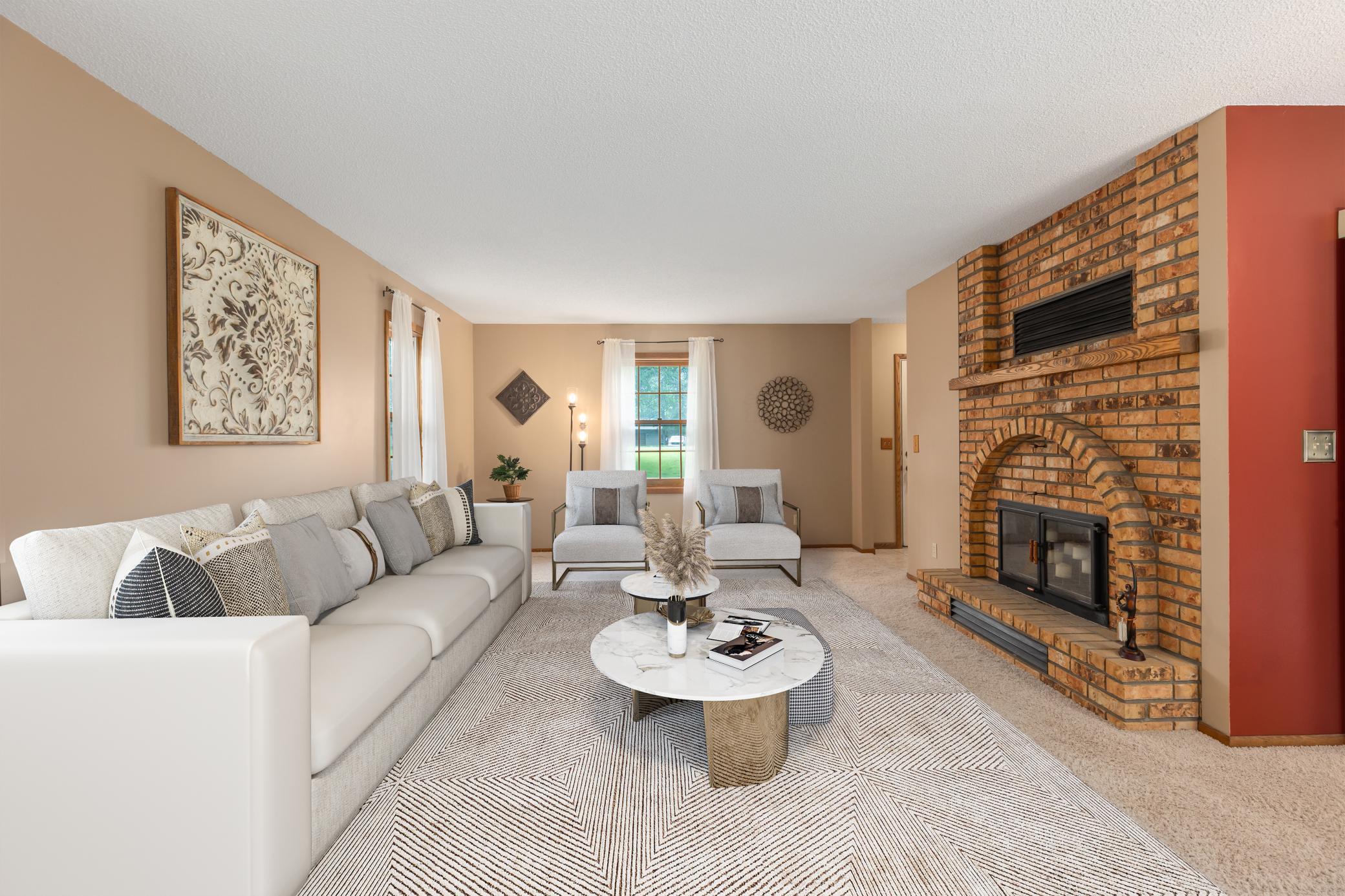 8378 Red Pine Circle Property Photo 1