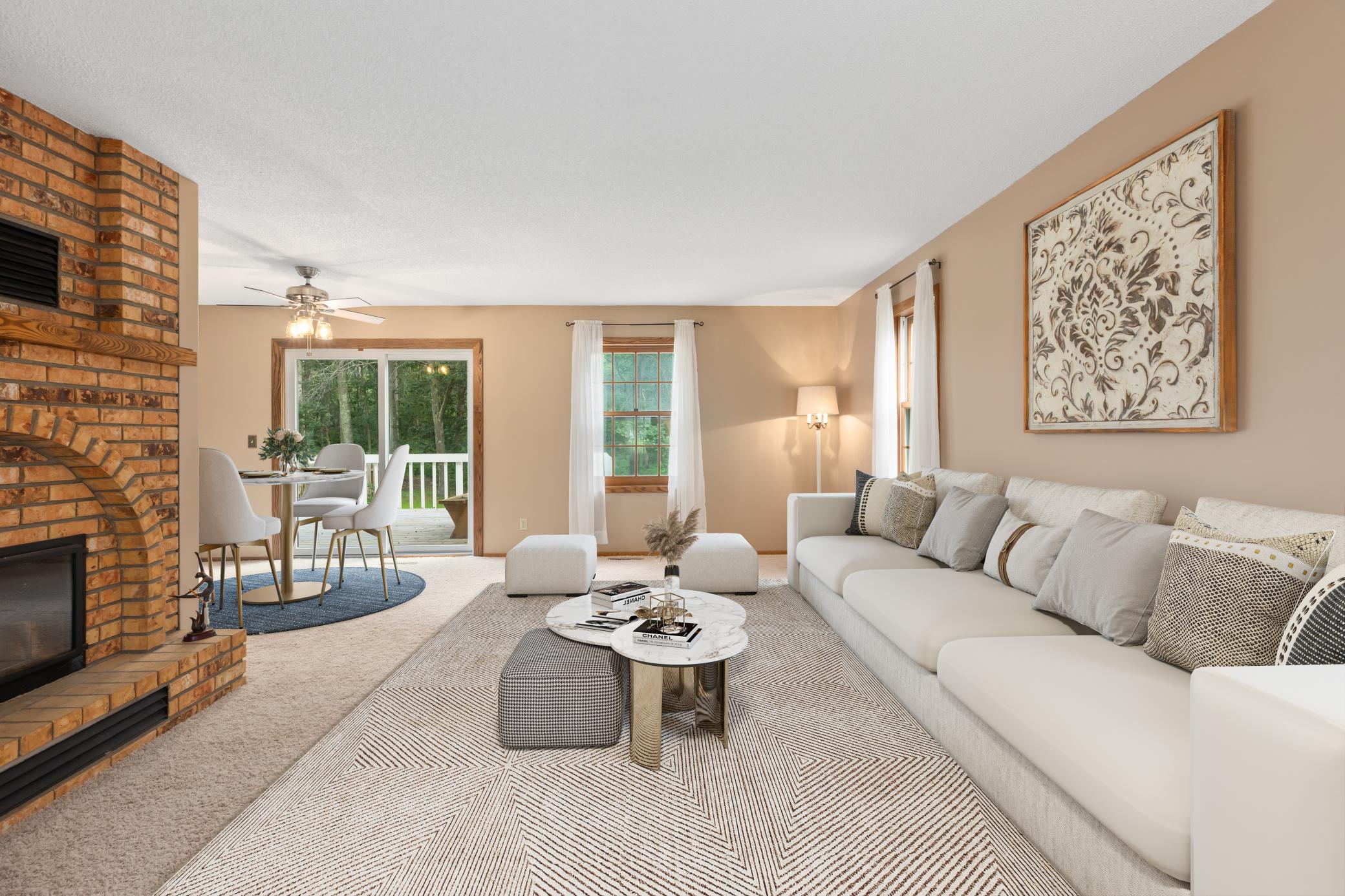 8378 Red Pine Circle Property Photo 7