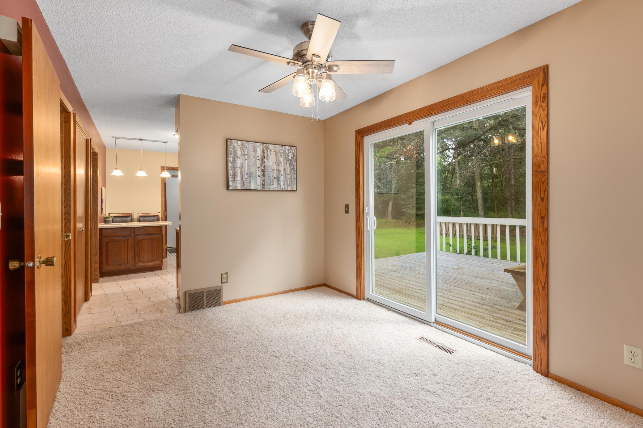 8378 Red Pine Circle Property Photo 9
