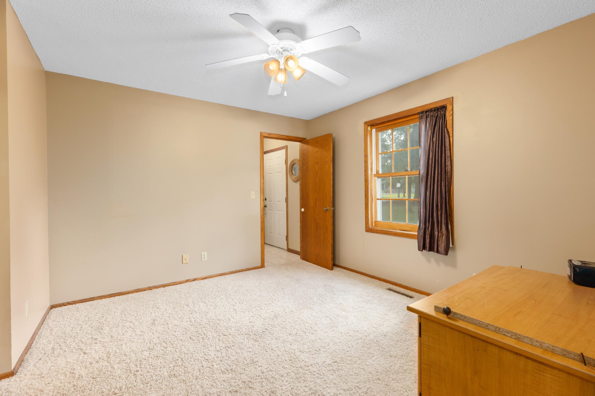 8378 Red Pine Circle Property Photo 10