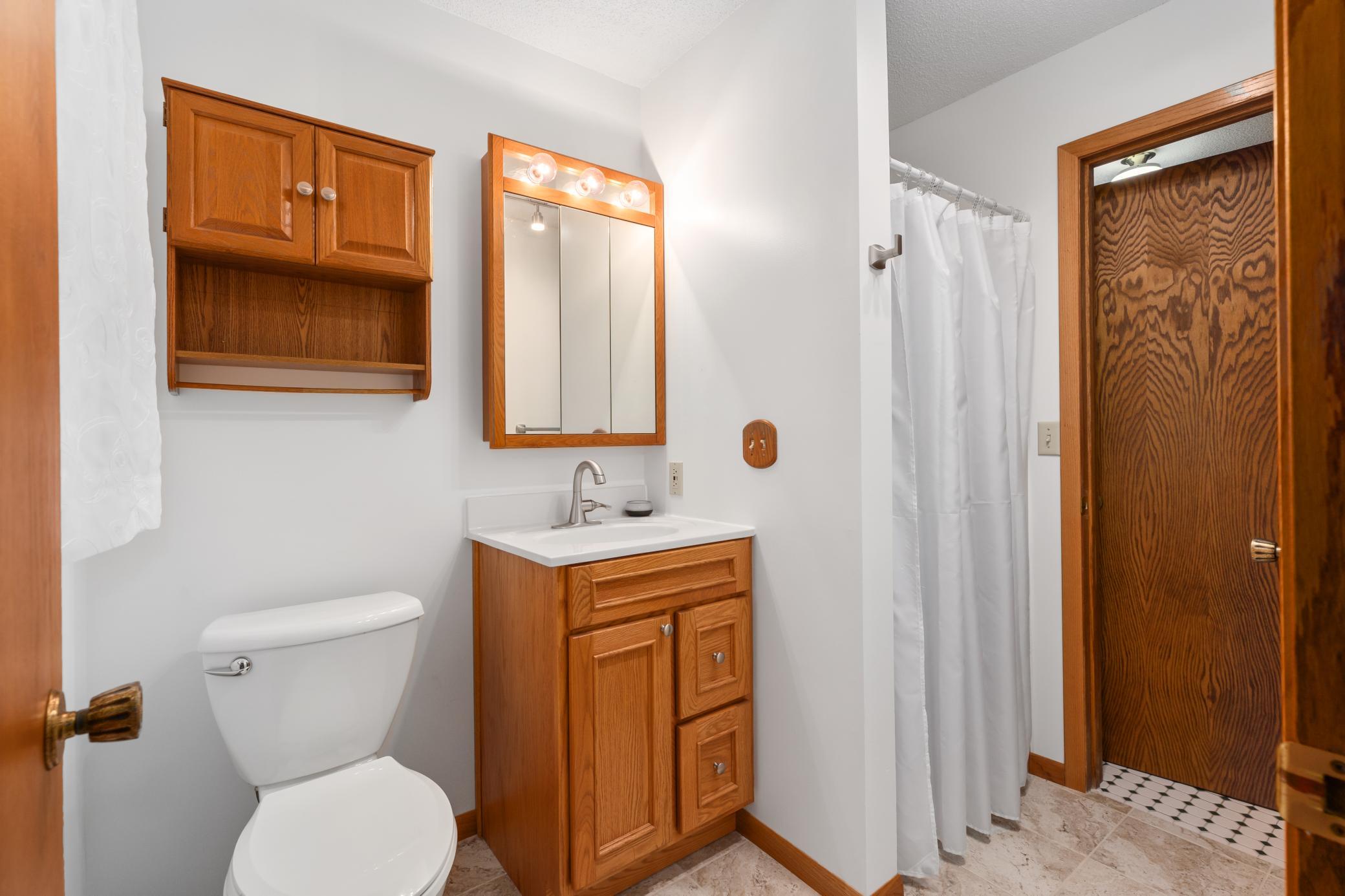 8378 Red Pine Circle Property Photo 11