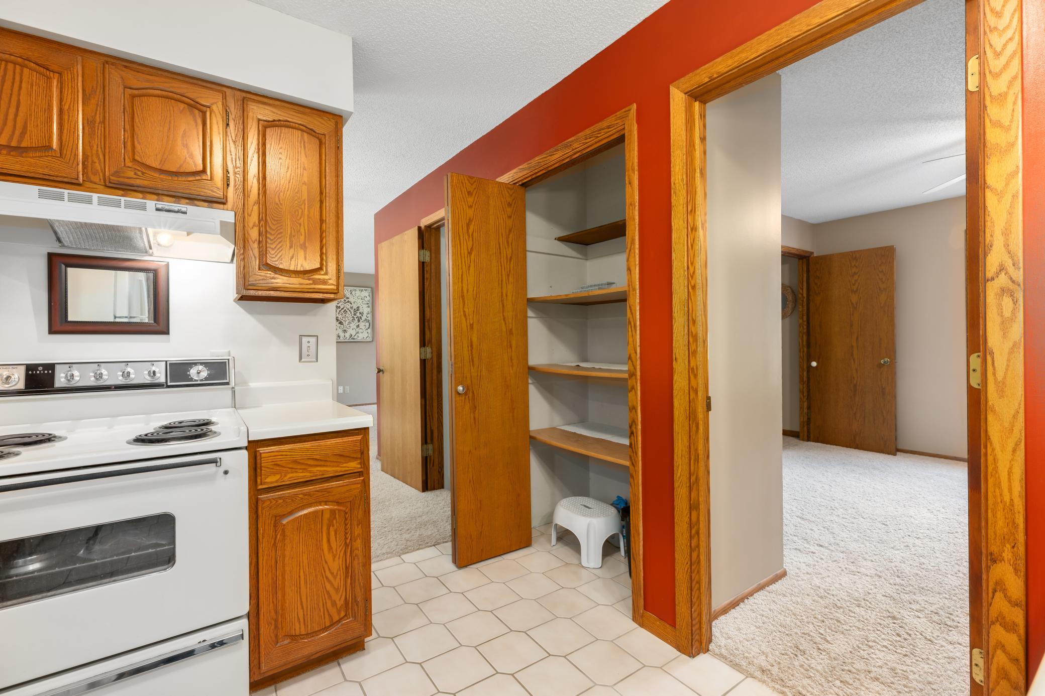 8378 Red Pine Circle Property Photo 16