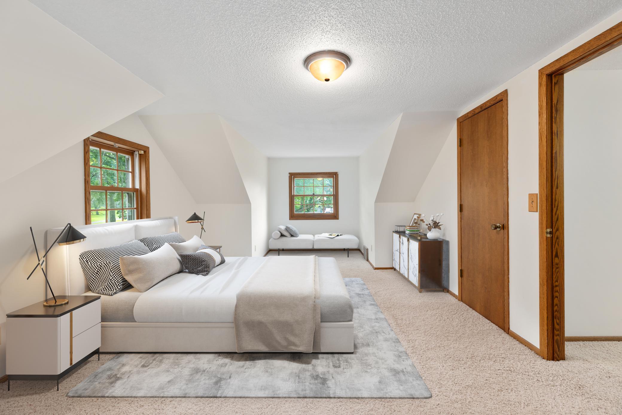 8378 Red Pine Circle Property Photo 17
