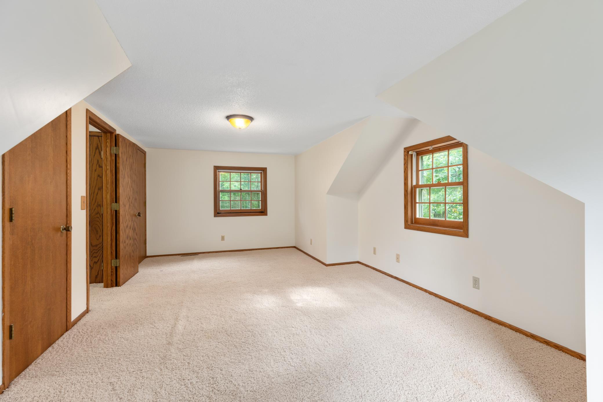 8378 Red Pine Circle Property Photo 19