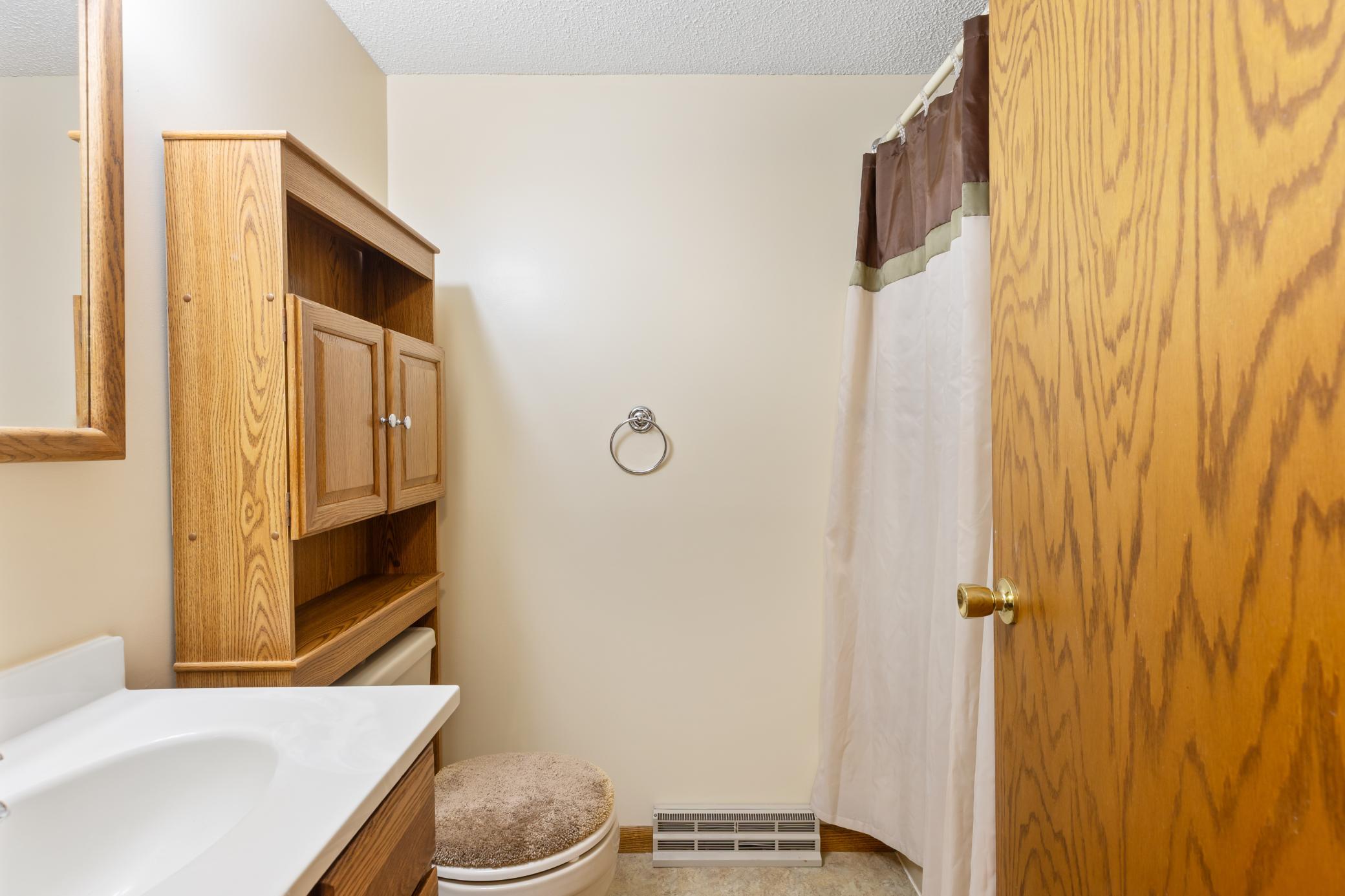 8378 Red Pine Circle Property Photo 20