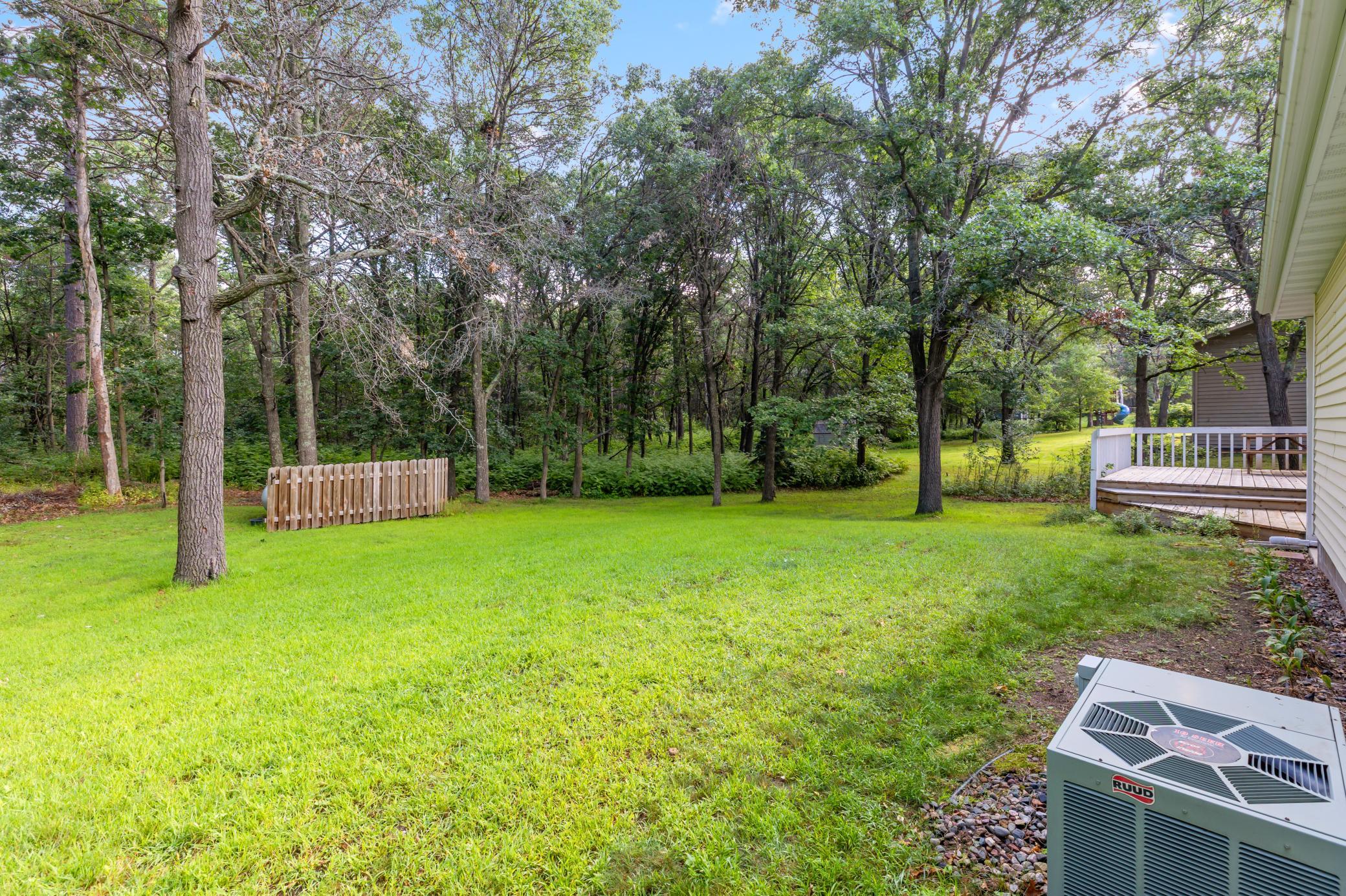 8378 Red Pine Circle Property Photo 23