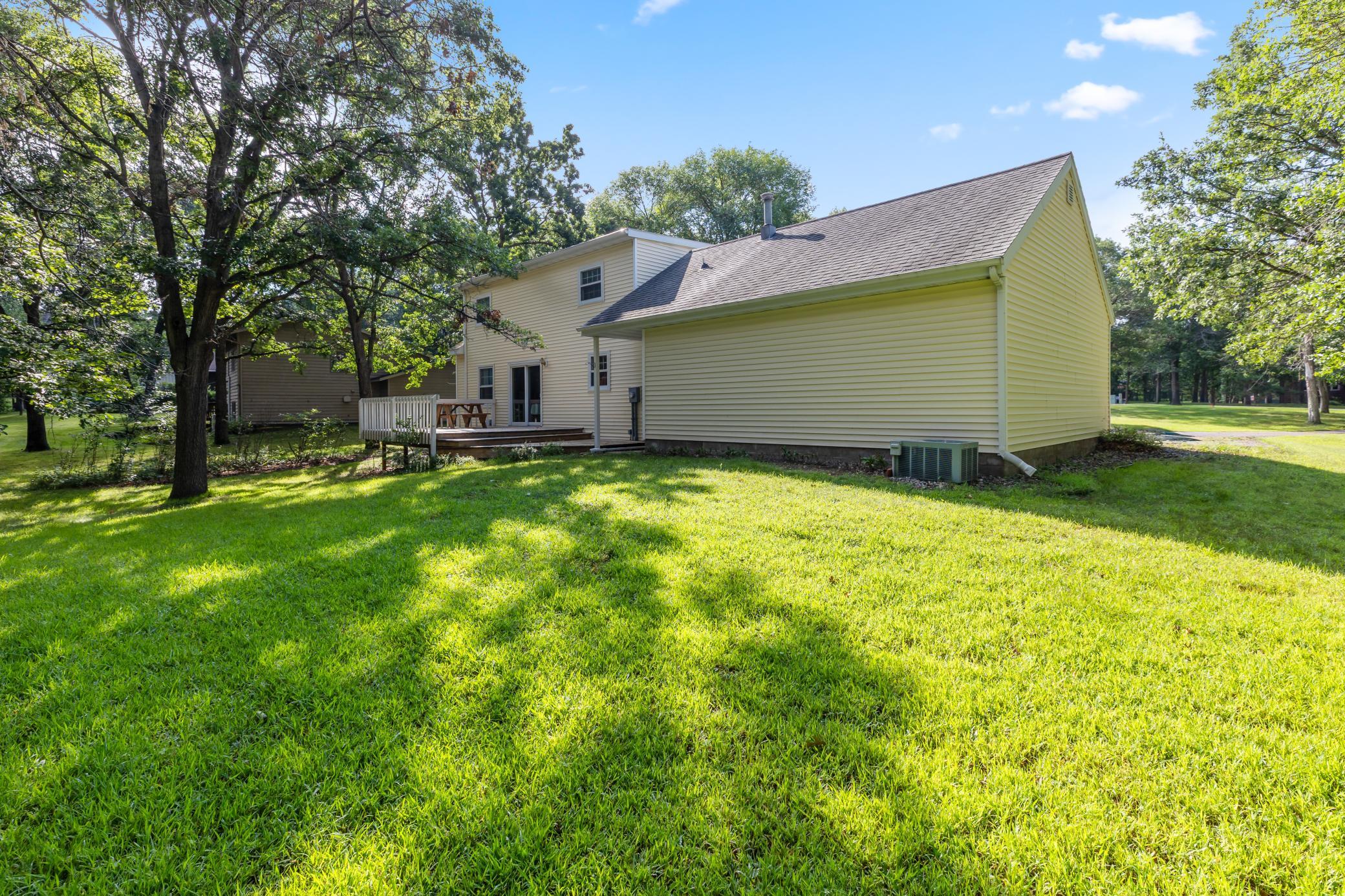 8378 Red Pine Circle Property Photo 24