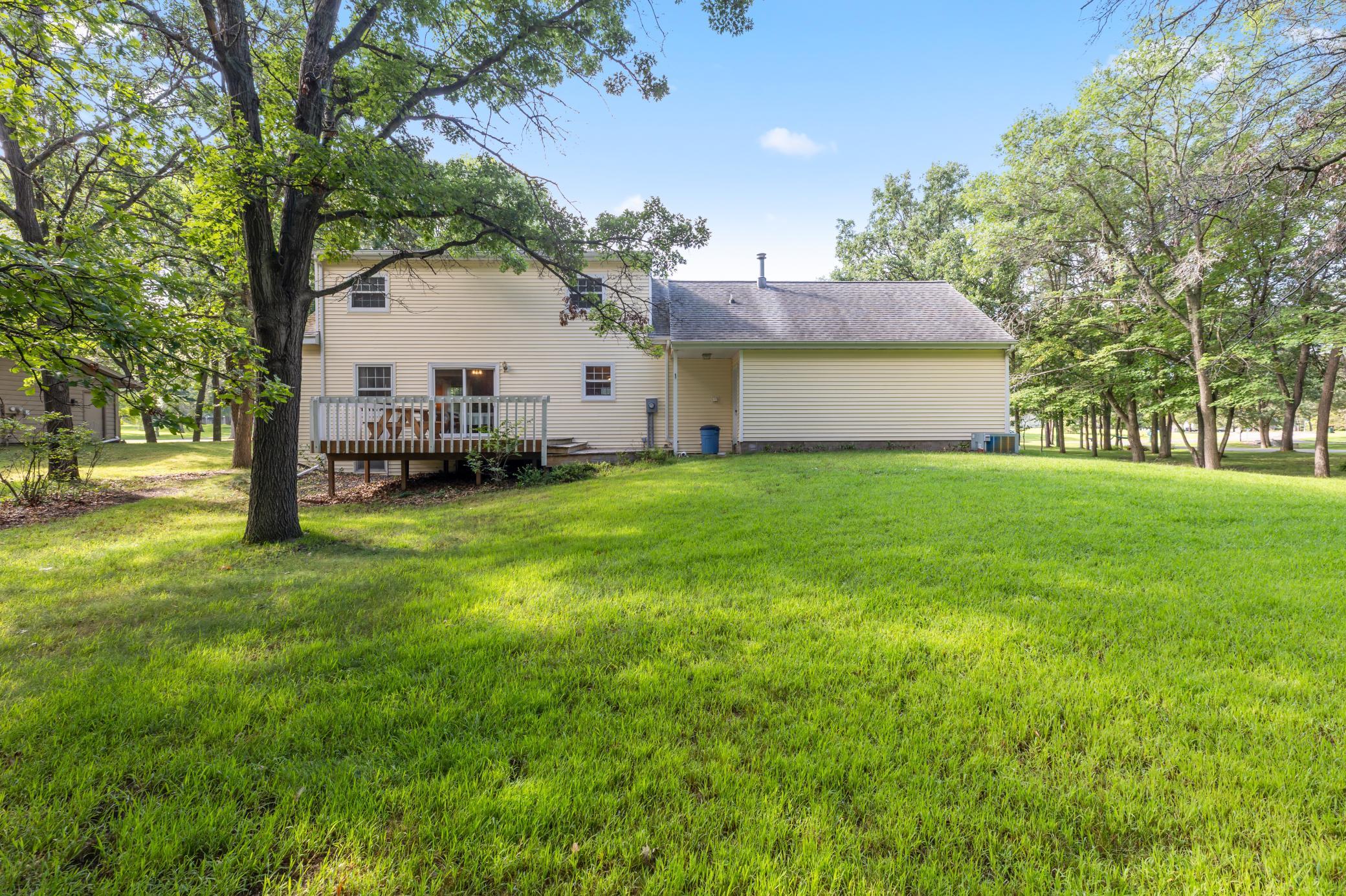 8378 Red Pine Circle Property Photo 25