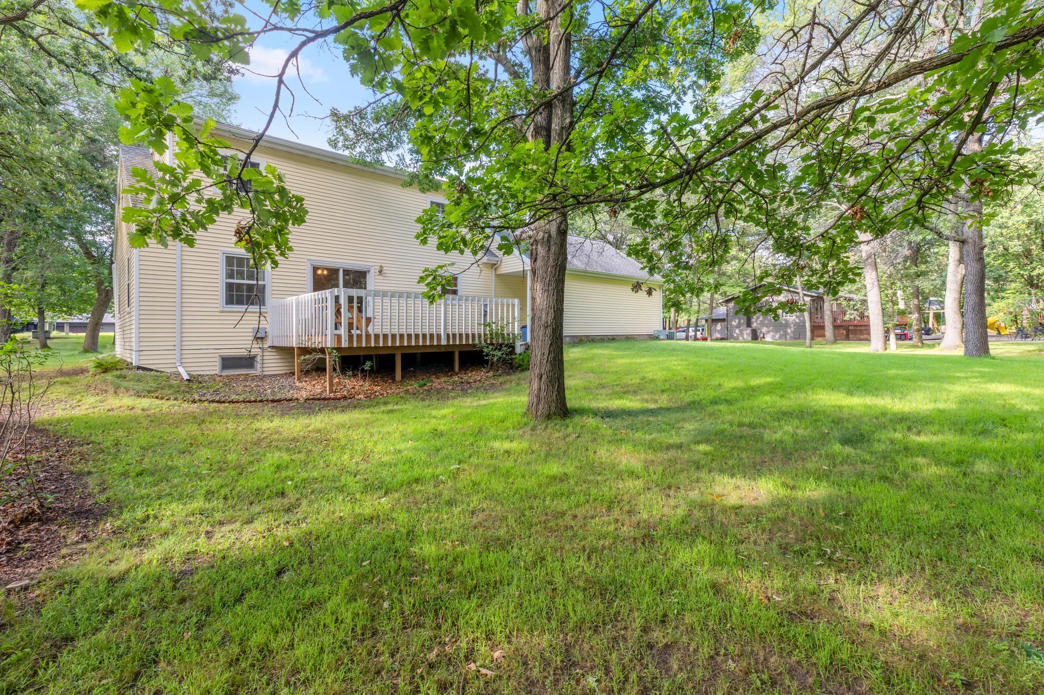 8378 Red Pine Circle Property Photo 26