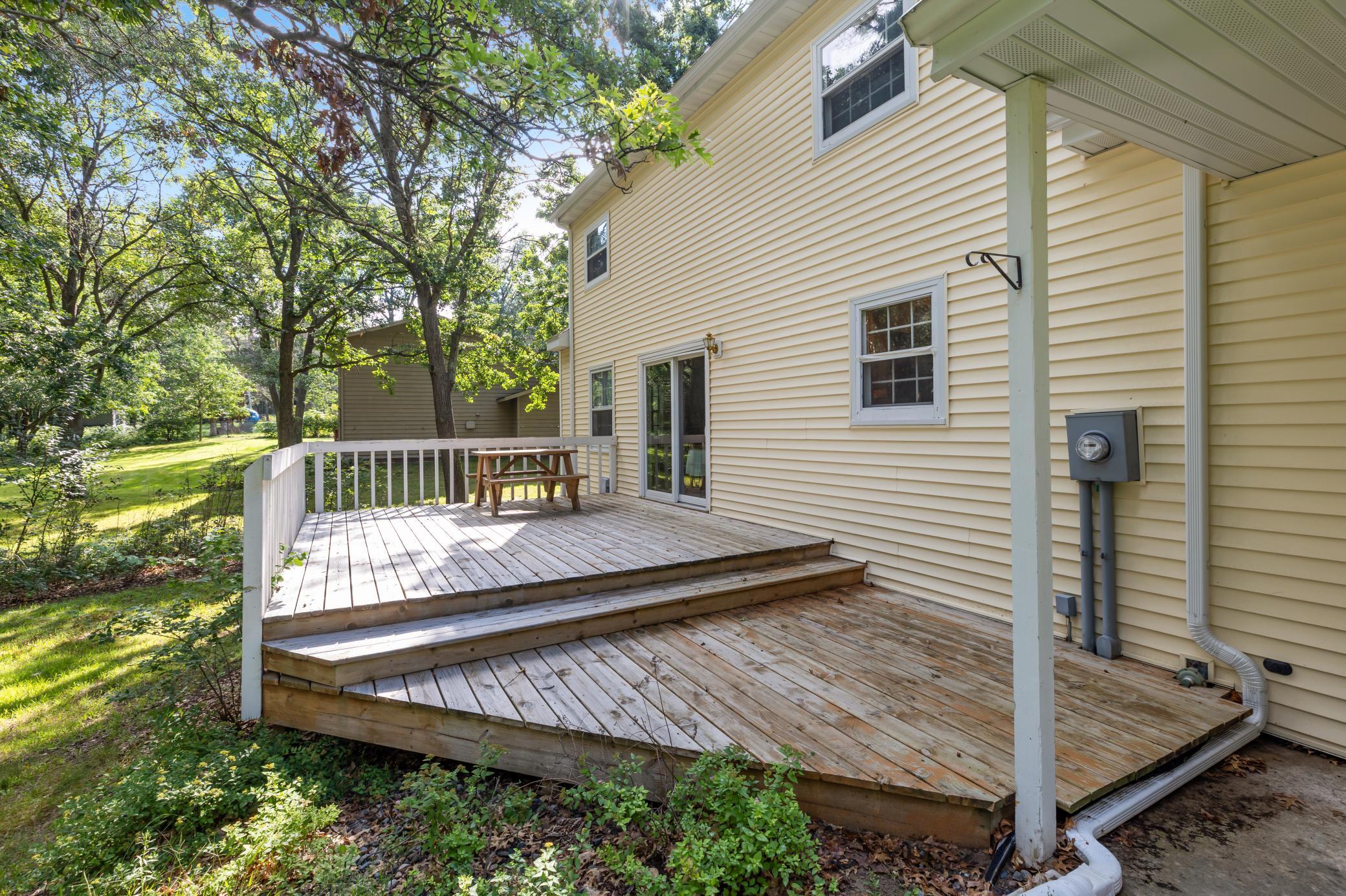 8378 Red Pine Circle Property Photo 27