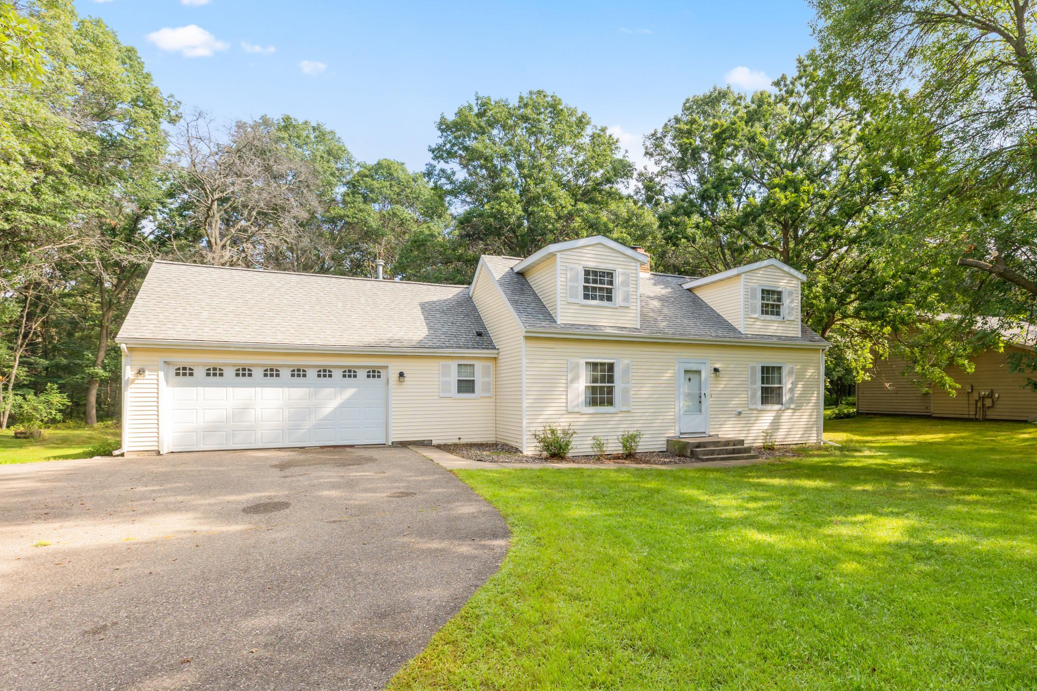8378 Red Pine Circle Property Photo 28