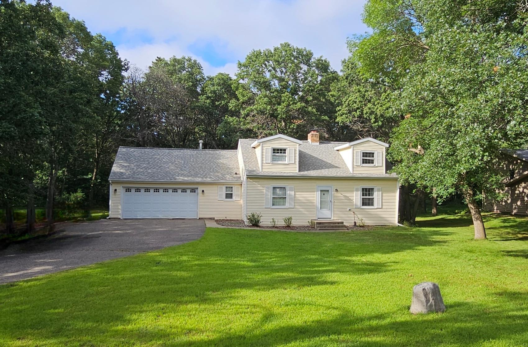 8378 Red Pine Circle Property Photo 32