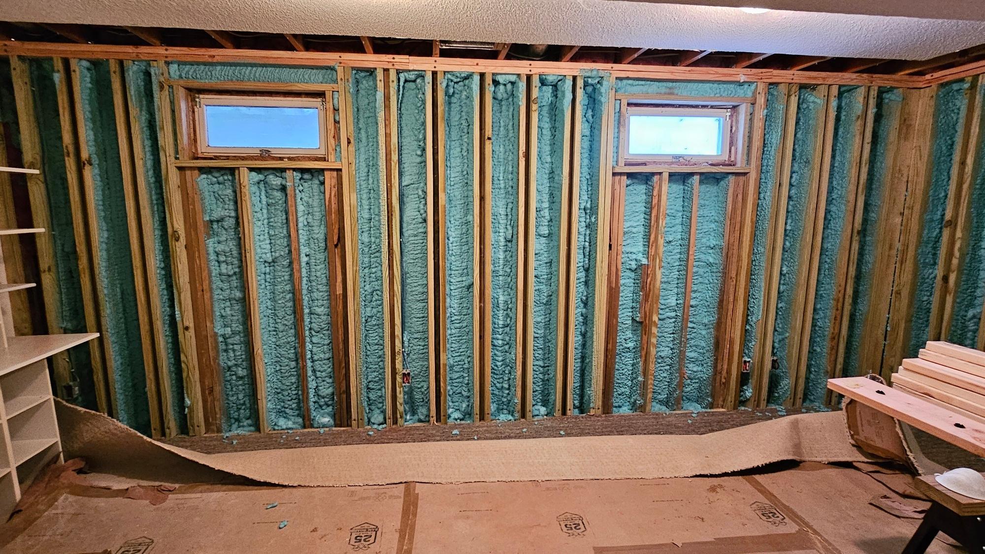 8378 Red Pine Circle Property Photo 33