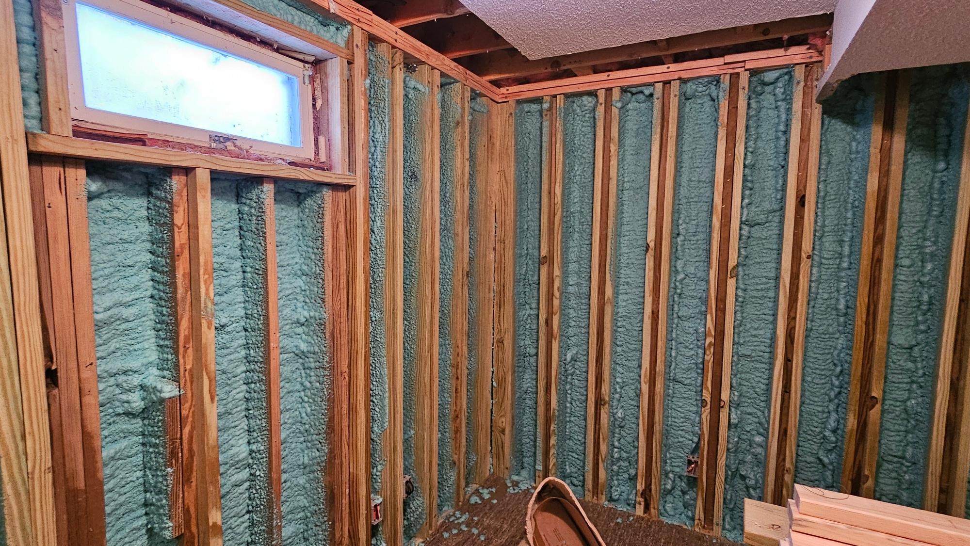 8378 Red Pine Circle Property Photo 34