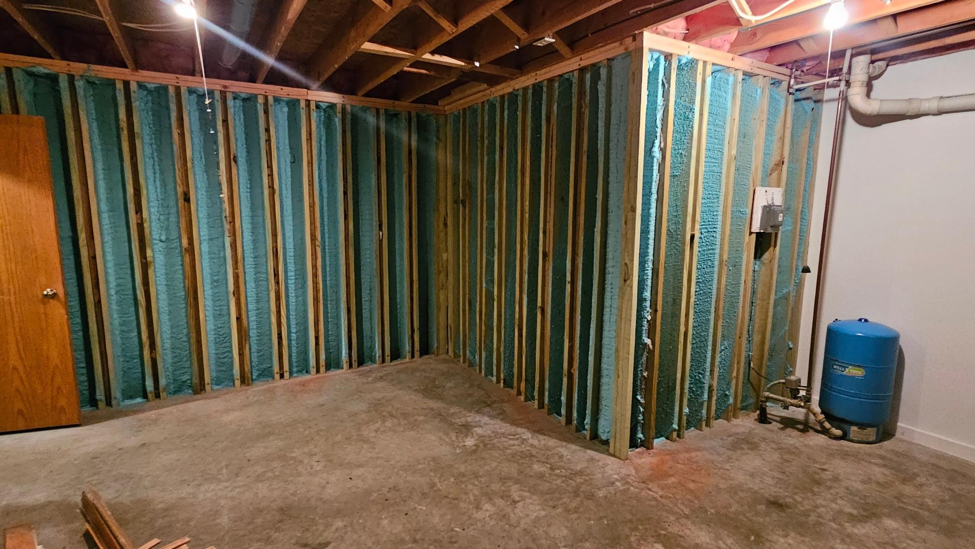 8378 Red Pine Circle Property Photo 35