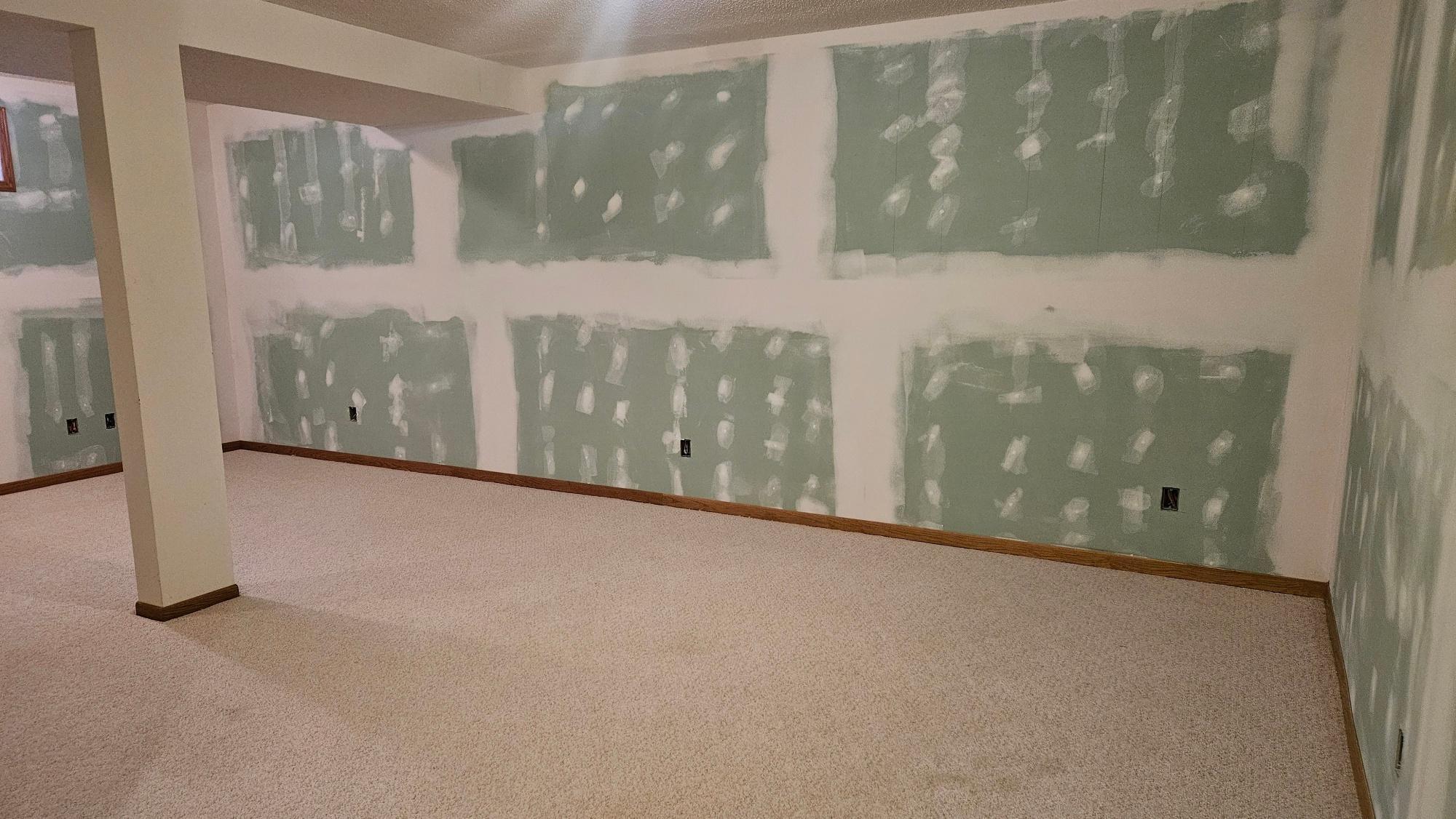 8378 Red Pine Circle Property Photo 36