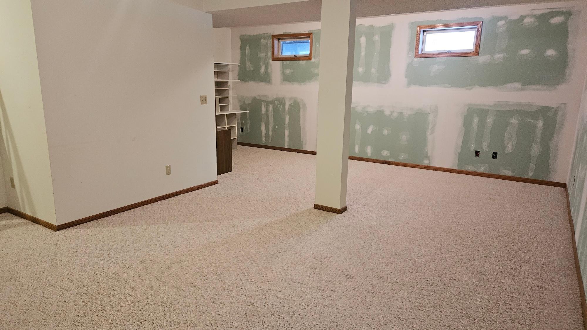 8378 Red Pine Circle Property Photo 37