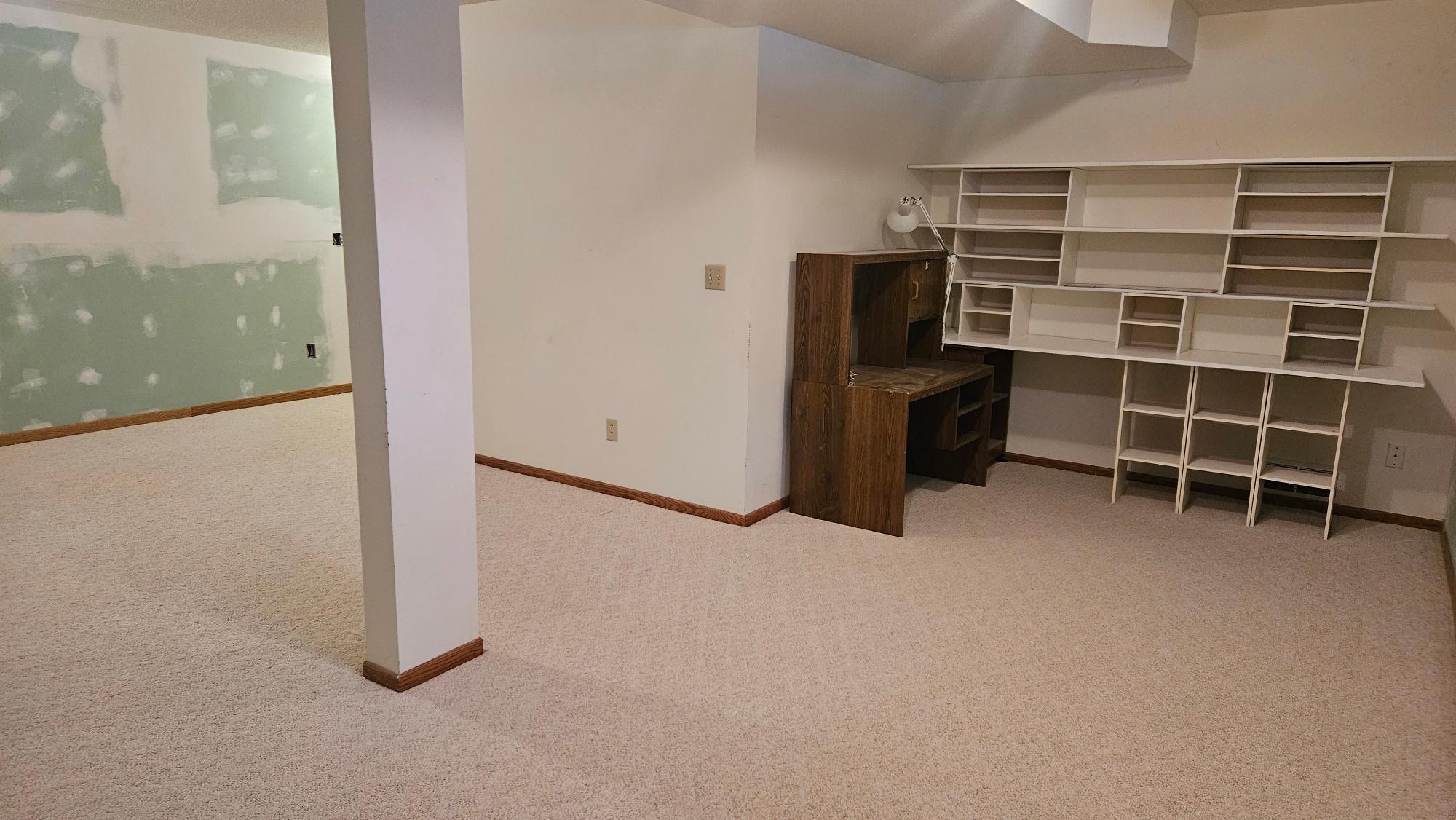 8378 Red Pine Circle Property Photo 38