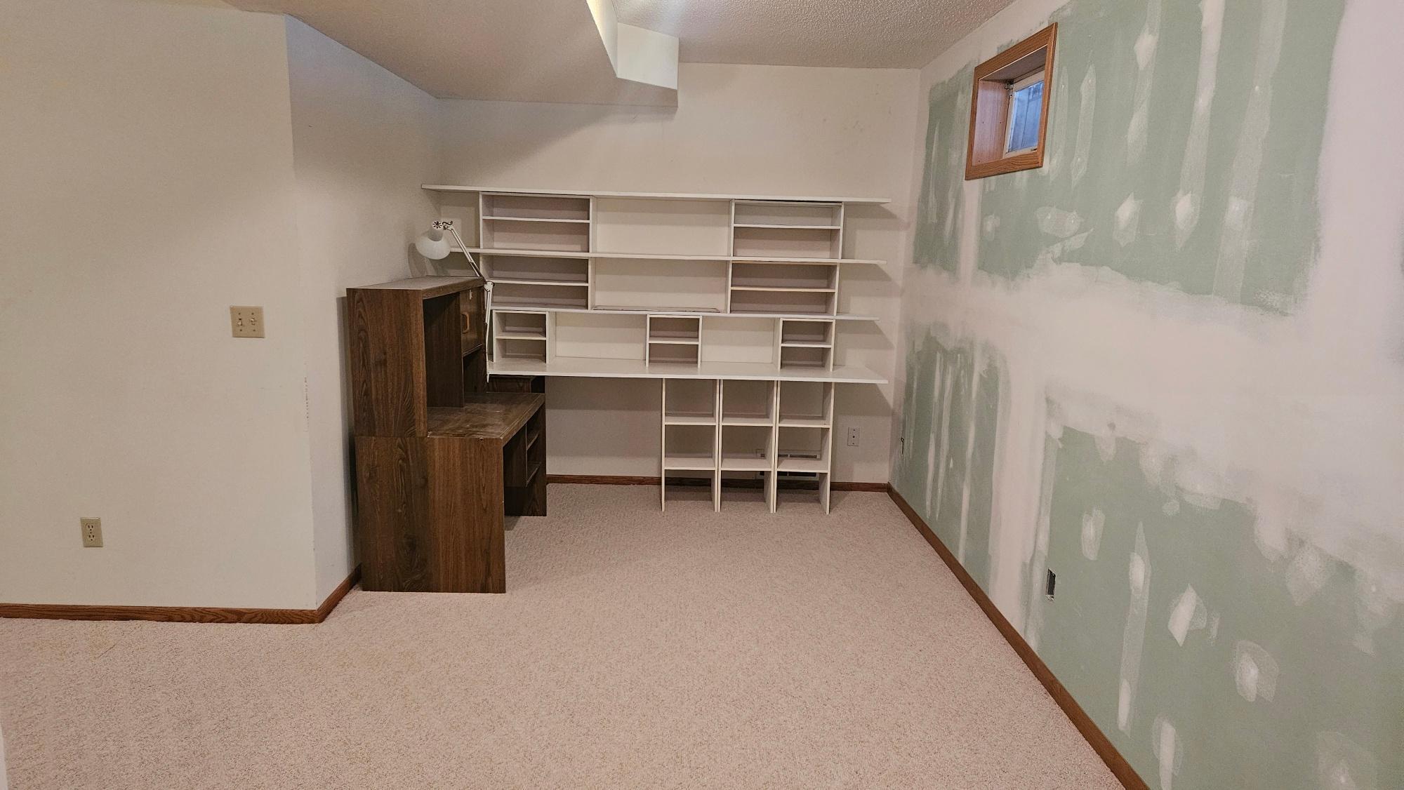 8378 Red Pine Circle Property Photo 39