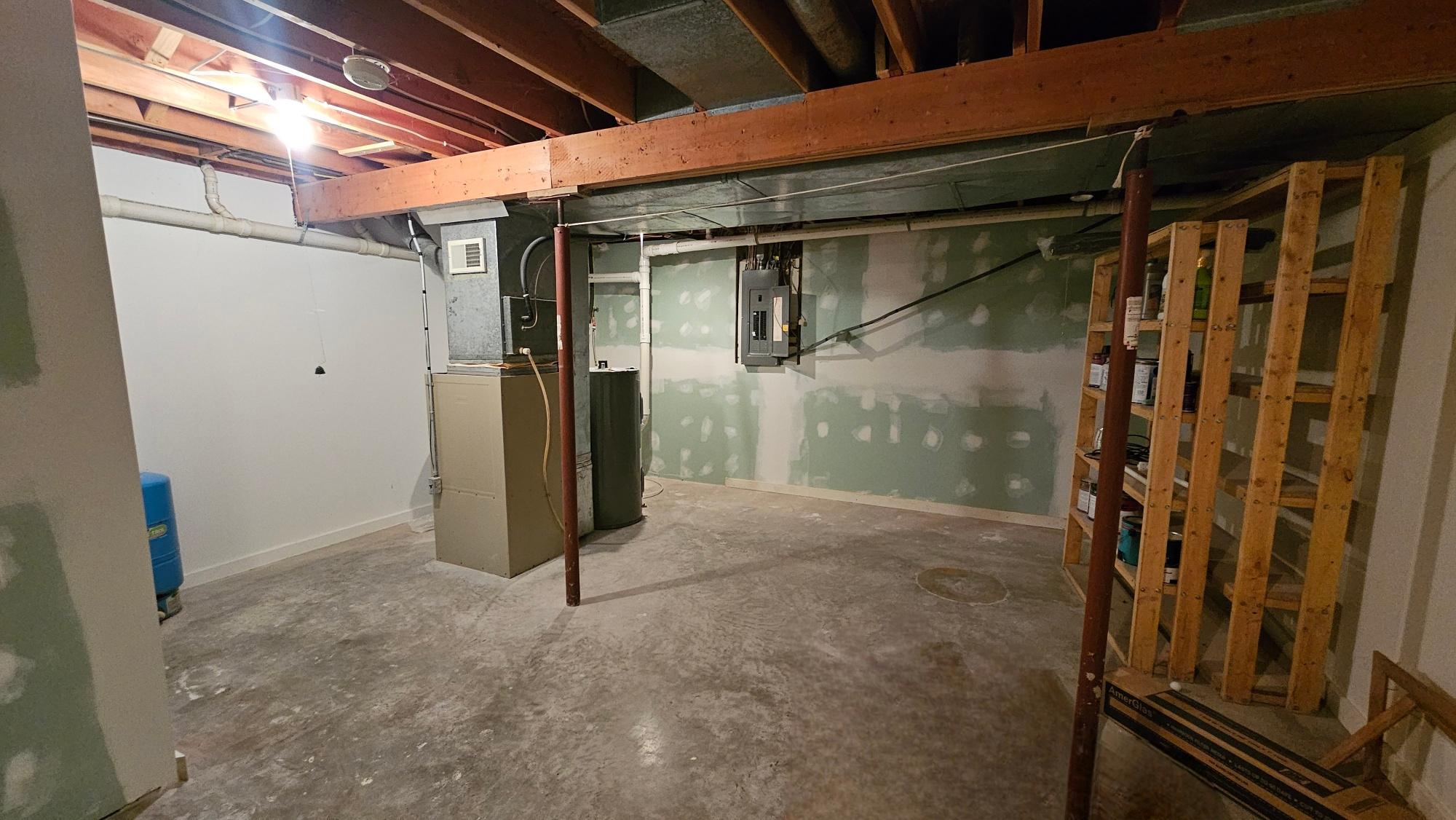 8378 Red Pine Circle Property Photo 40