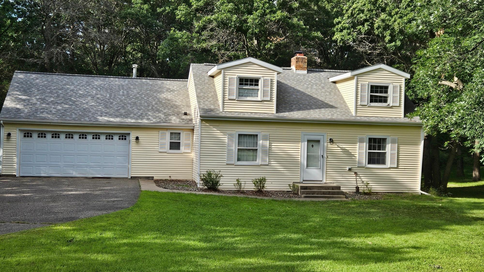 8378 Red Pine Circle Property Photo 41